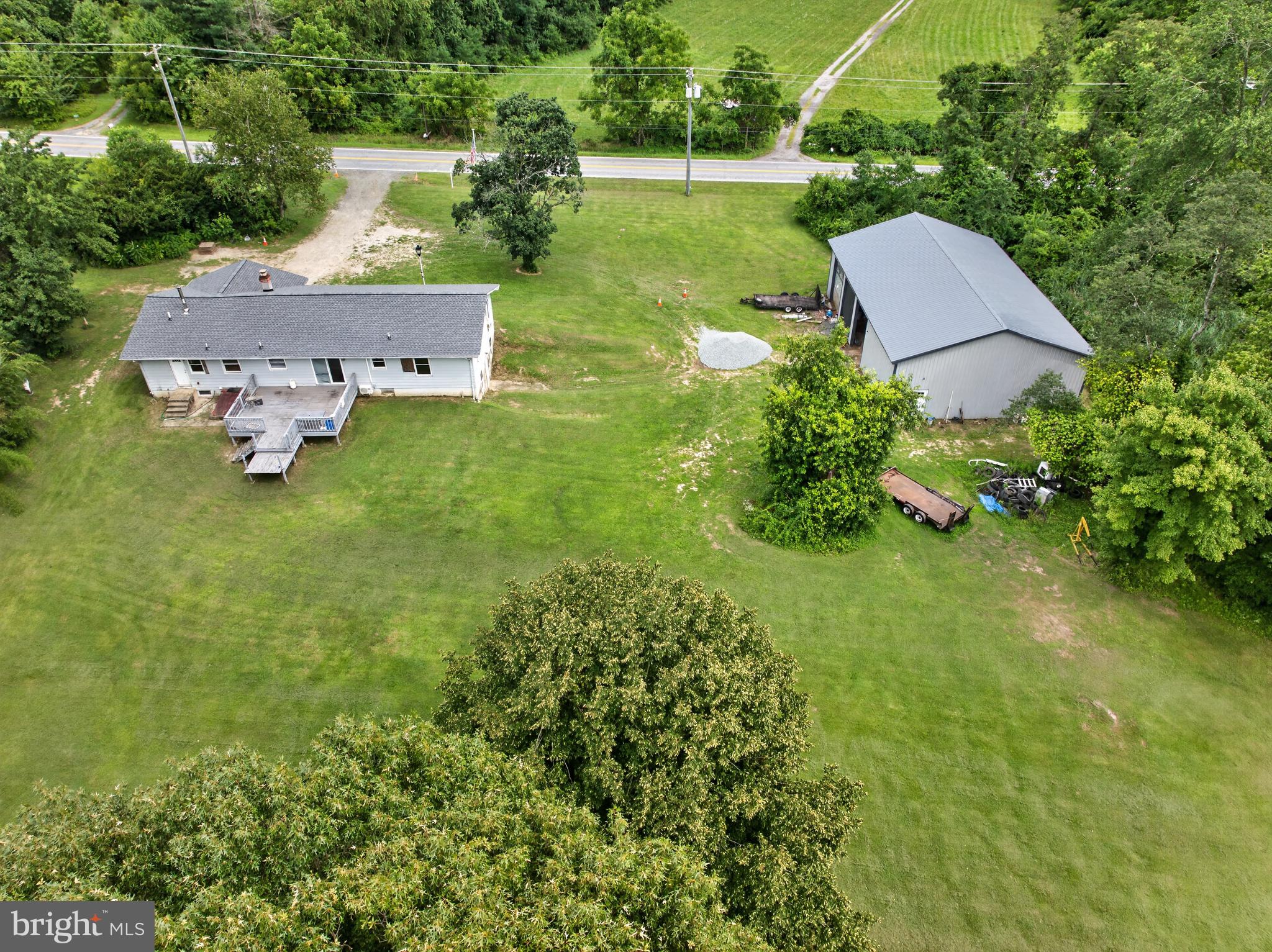 8312 BROAD NECK ROAD