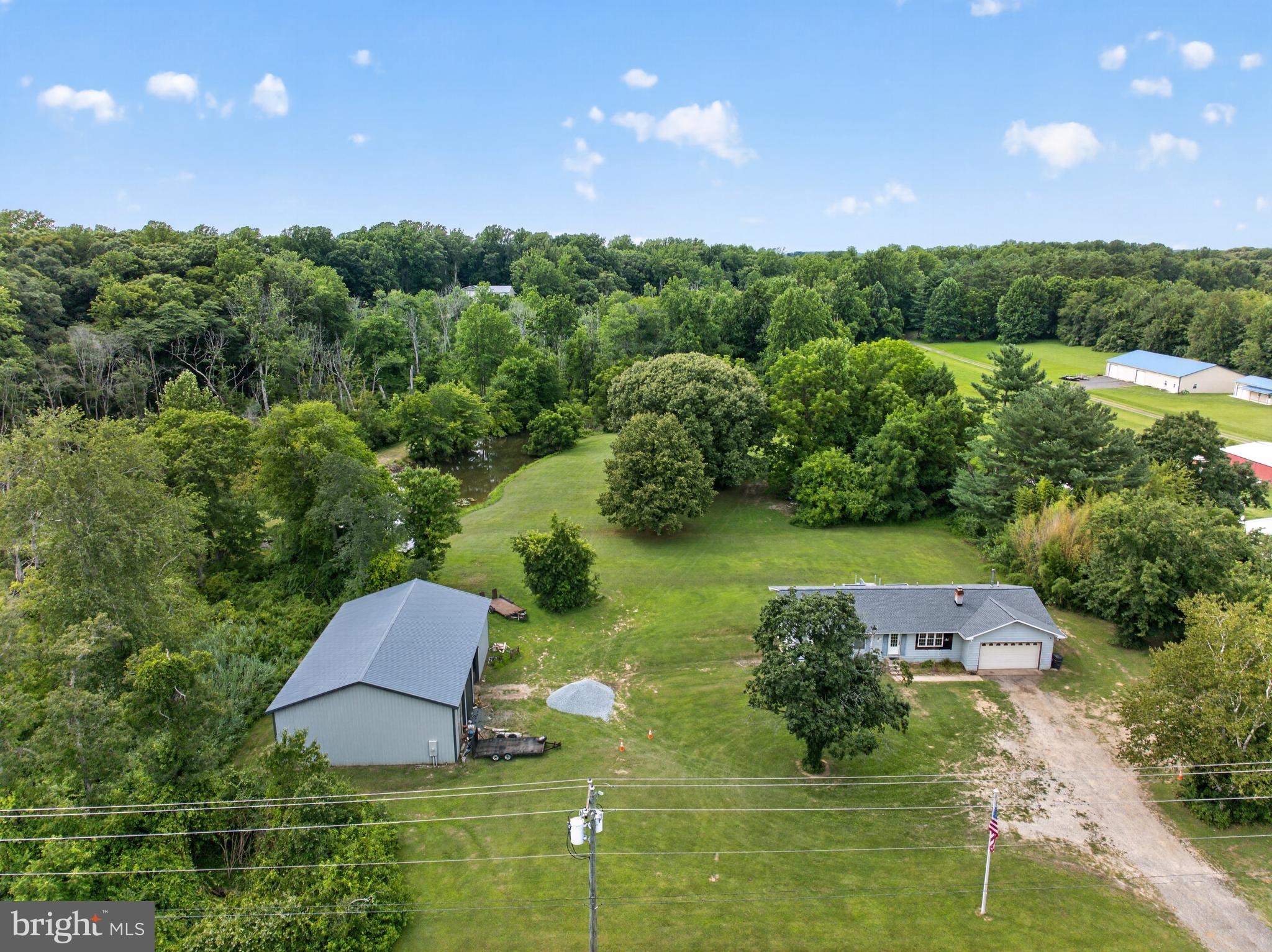 8312 BROAD NECK ROAD