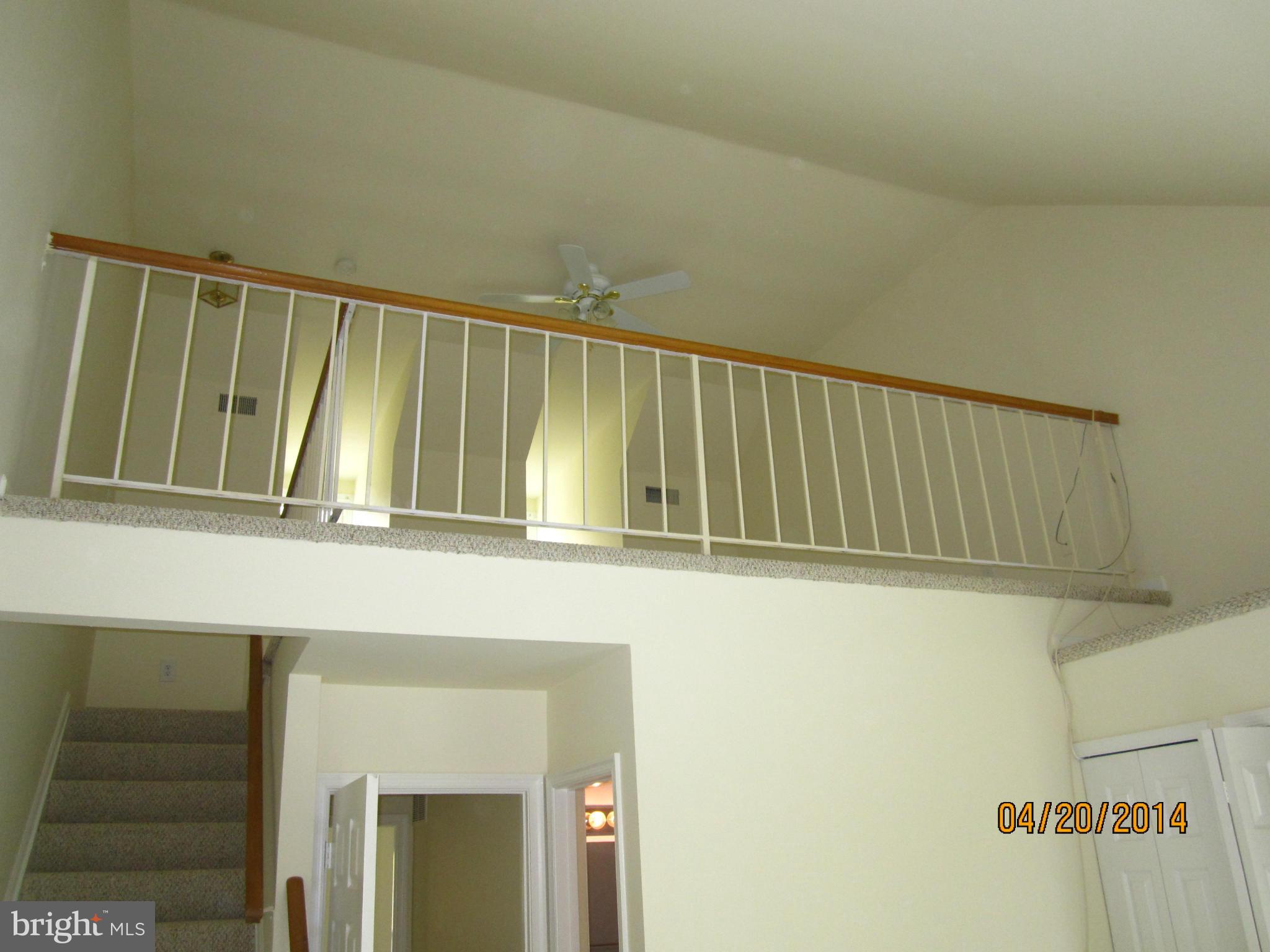 SPRINGFIELD OAKS - Residential Lease