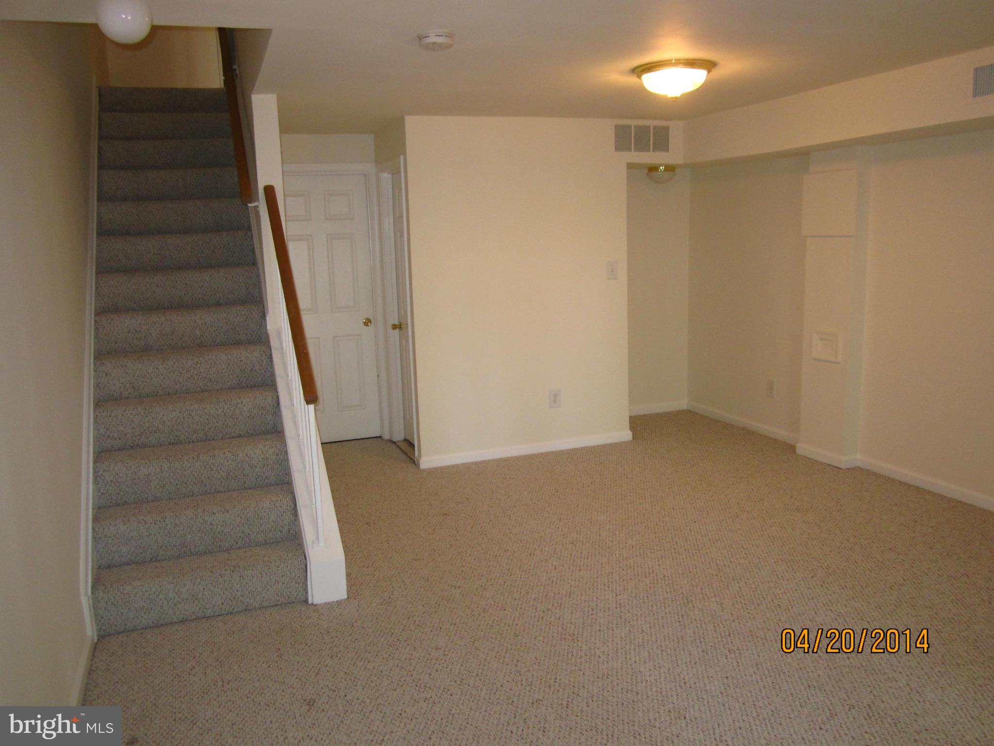 SPRINGFIELD OAKS - Residential Lease