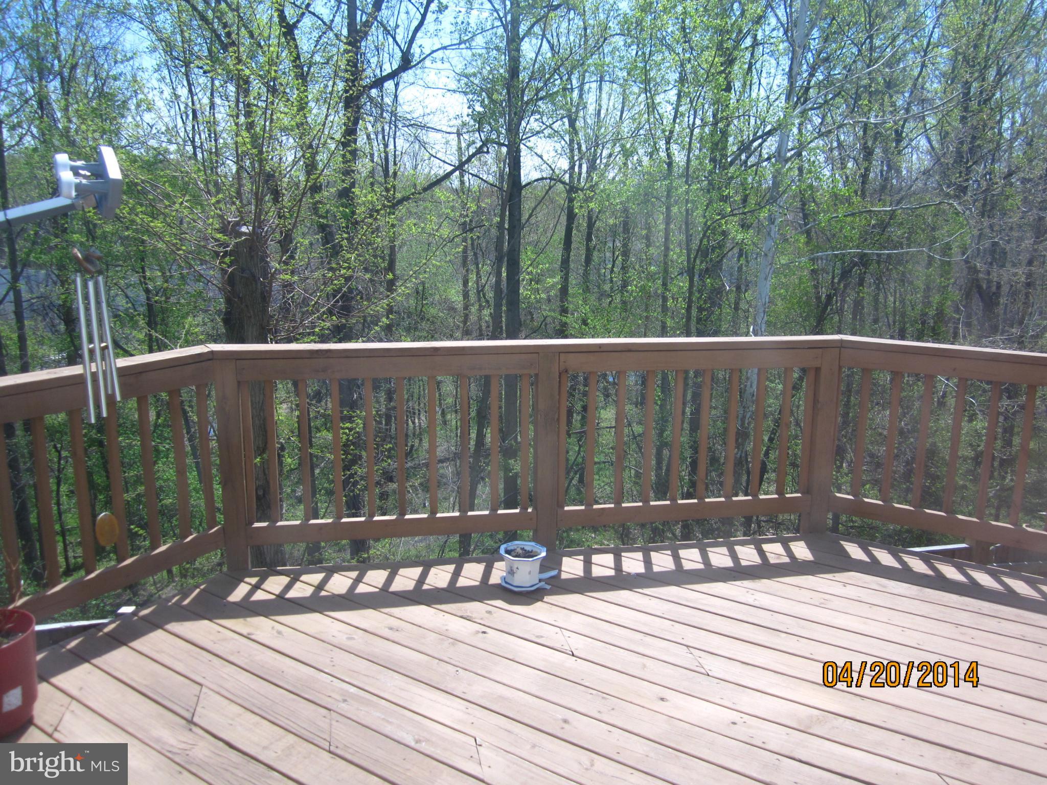 SPRINGFIELD OAKS - Residential Lease