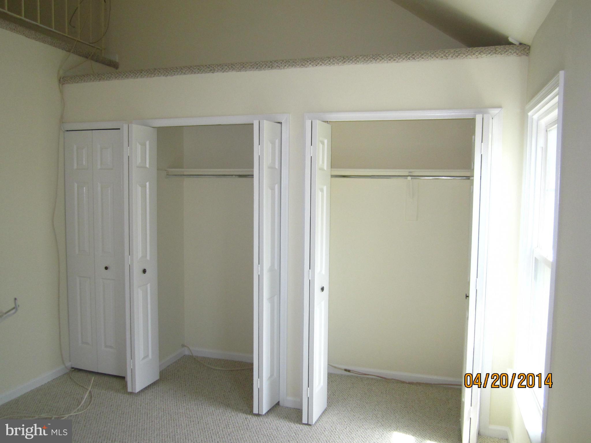 SPRINGFIELD OAKS - Residential Lease