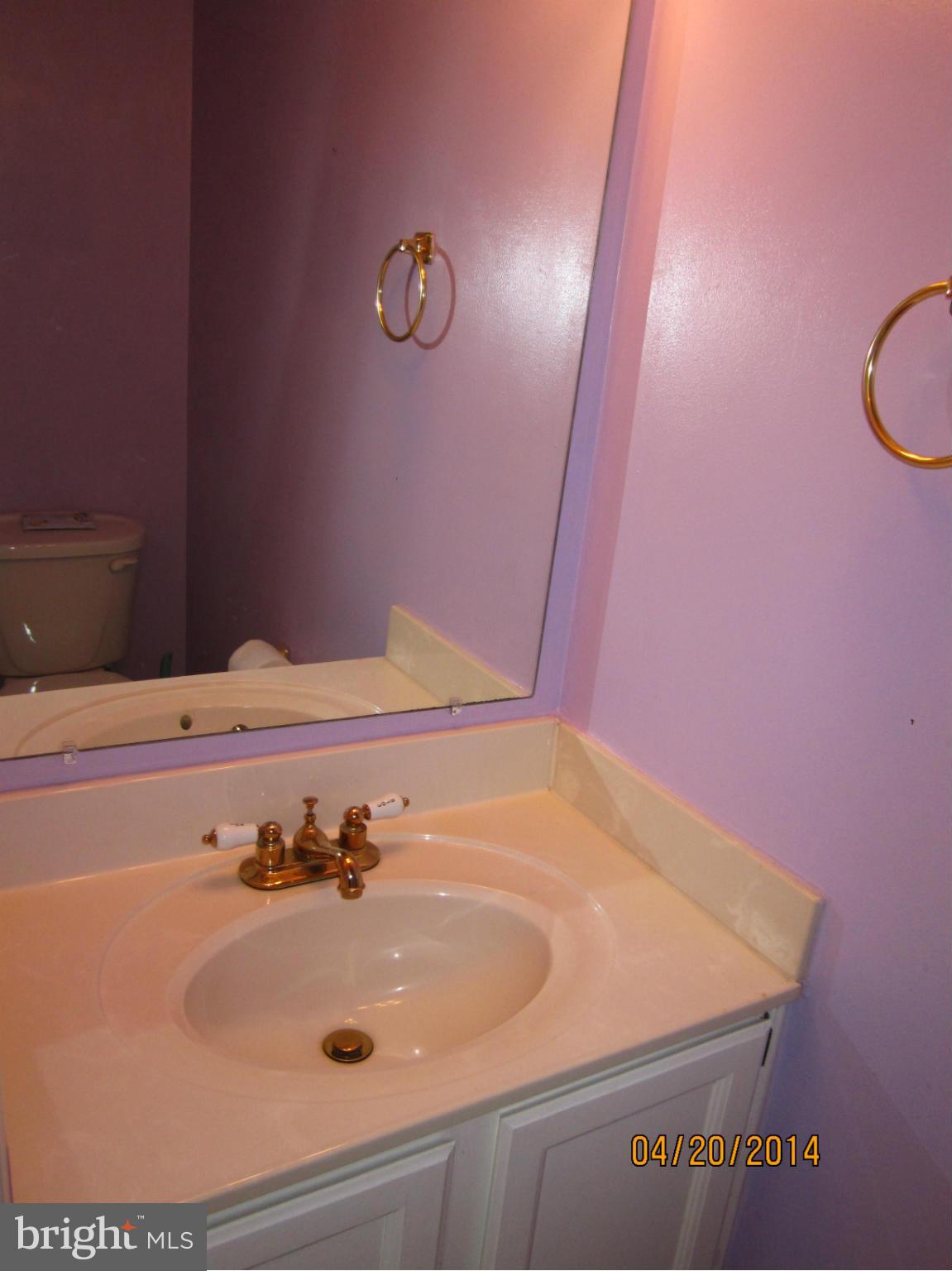 SPRINGFIELD OAKS - Residential Lease