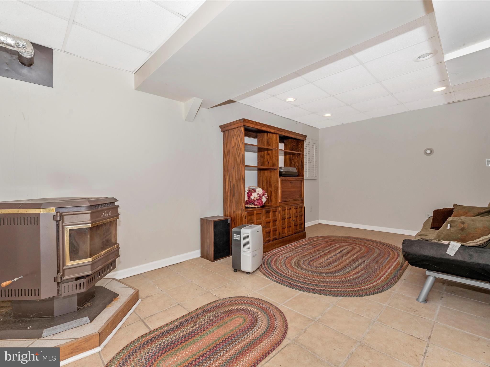 TANNERY MANOR - Residential