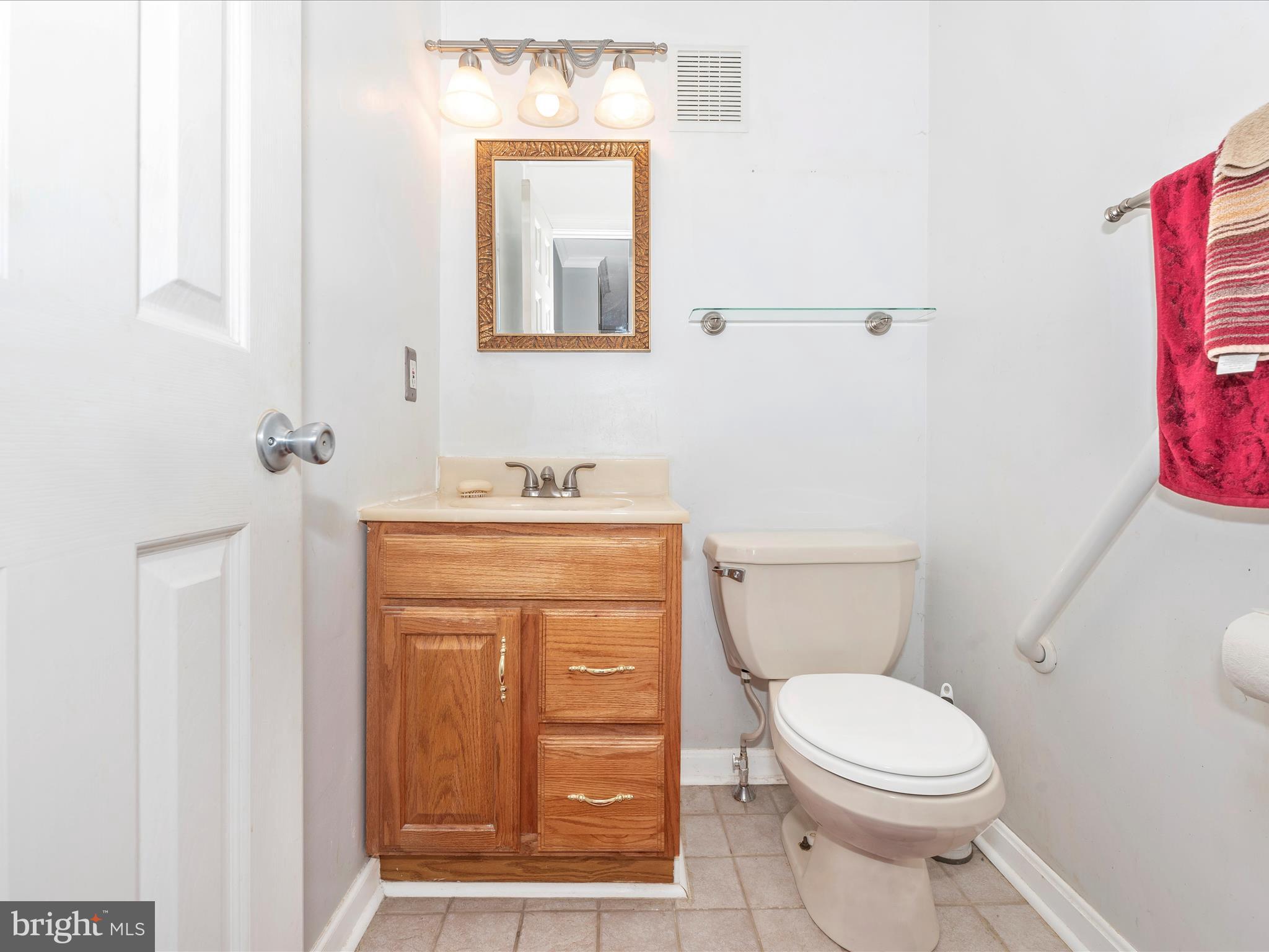 TANNERY MANOR - Residential