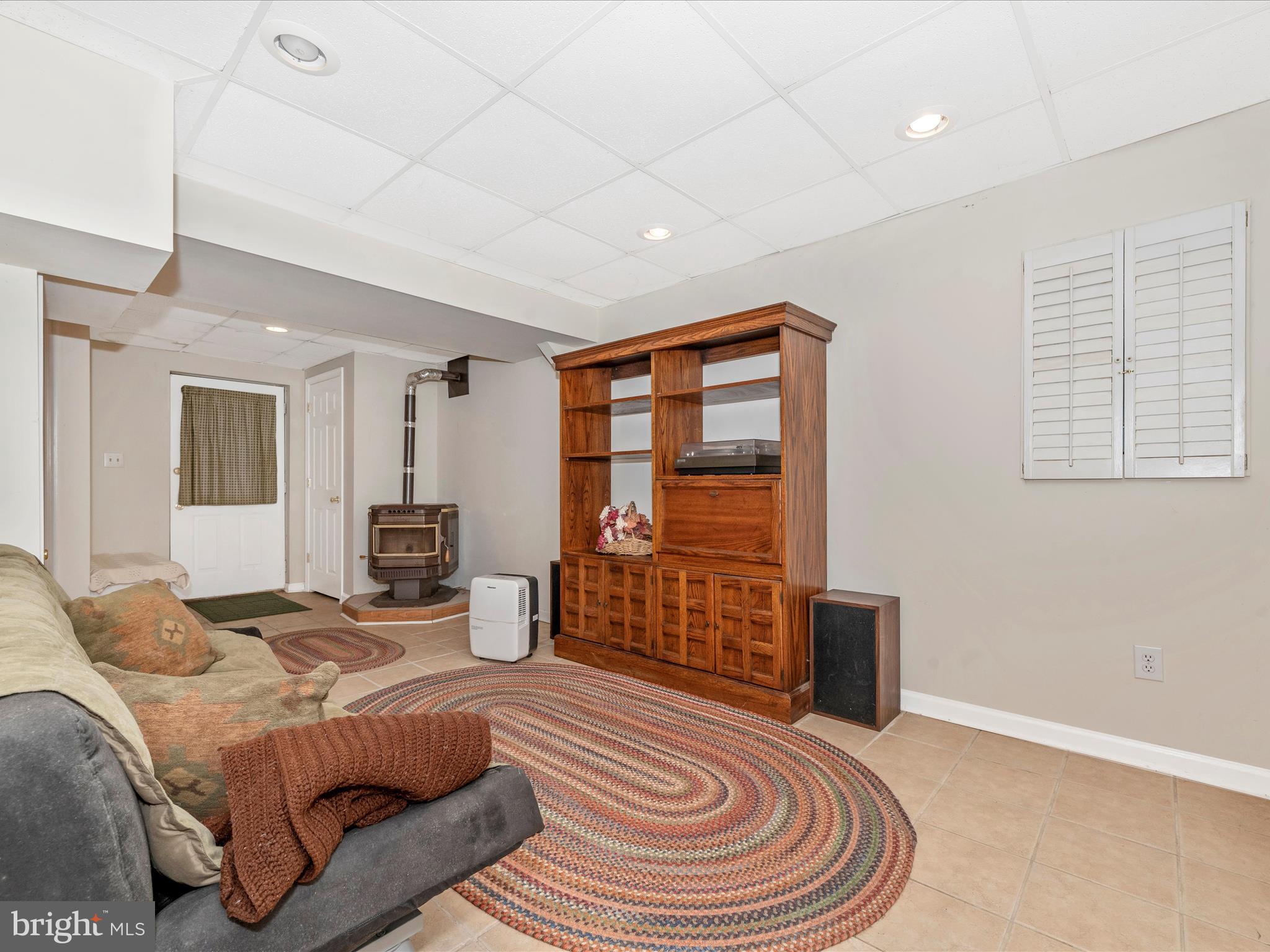 TANNERY MANOR - Residential