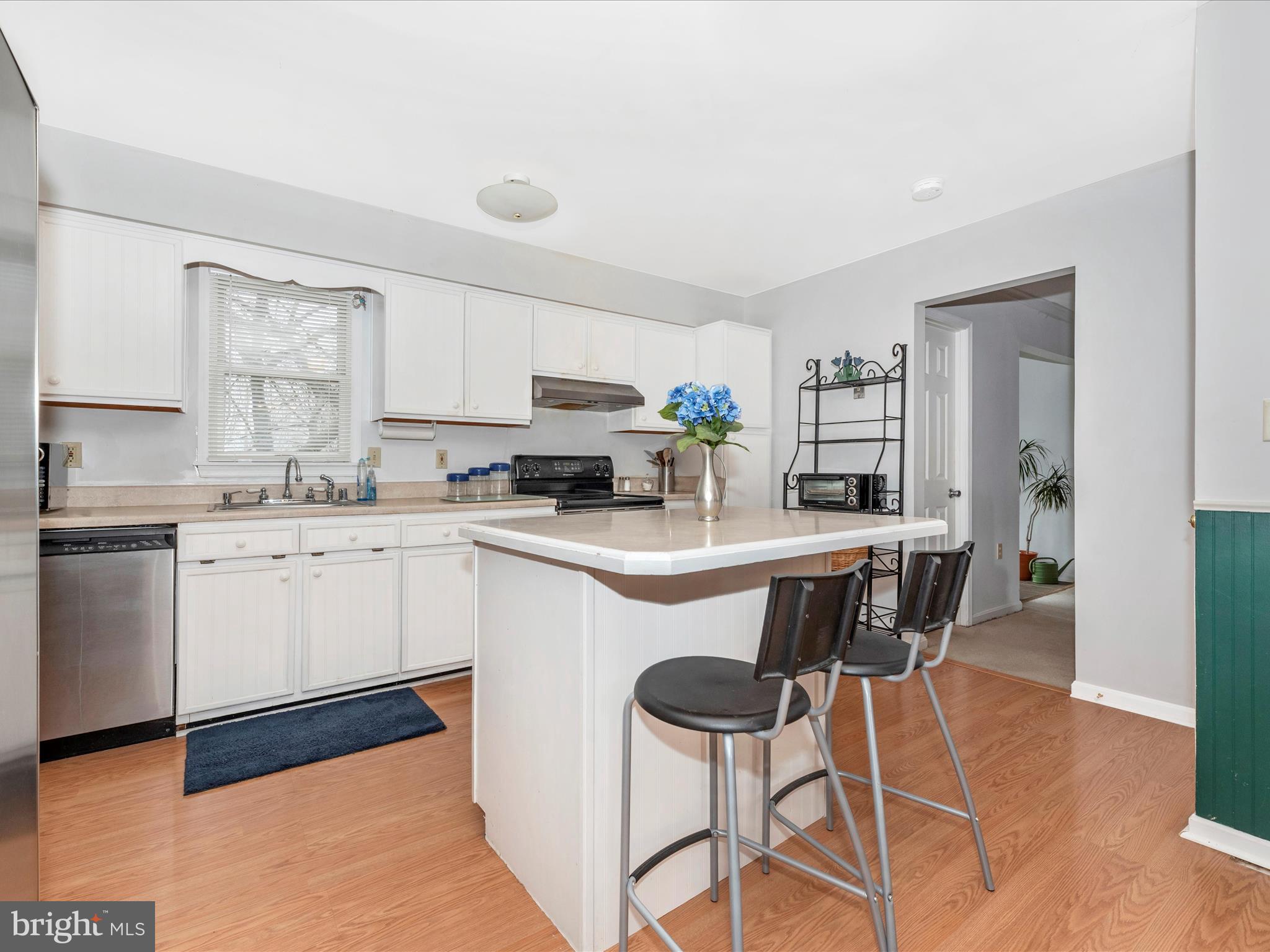 TANNERY MANOR - Residential