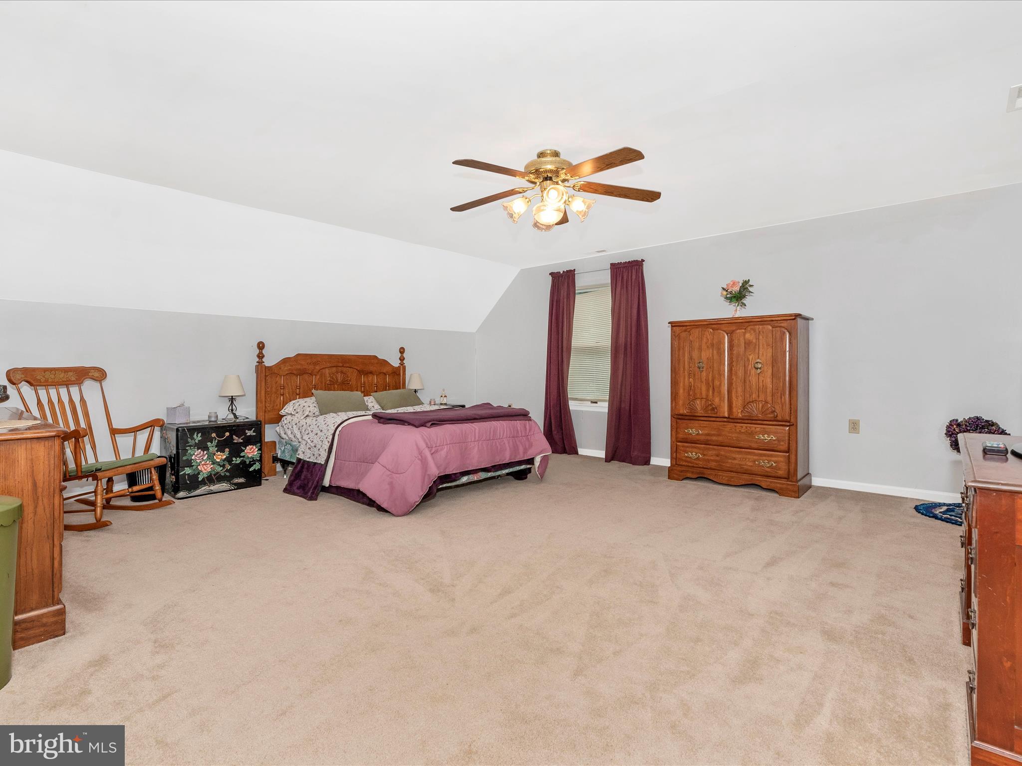 TANNERY MANOR - Residential