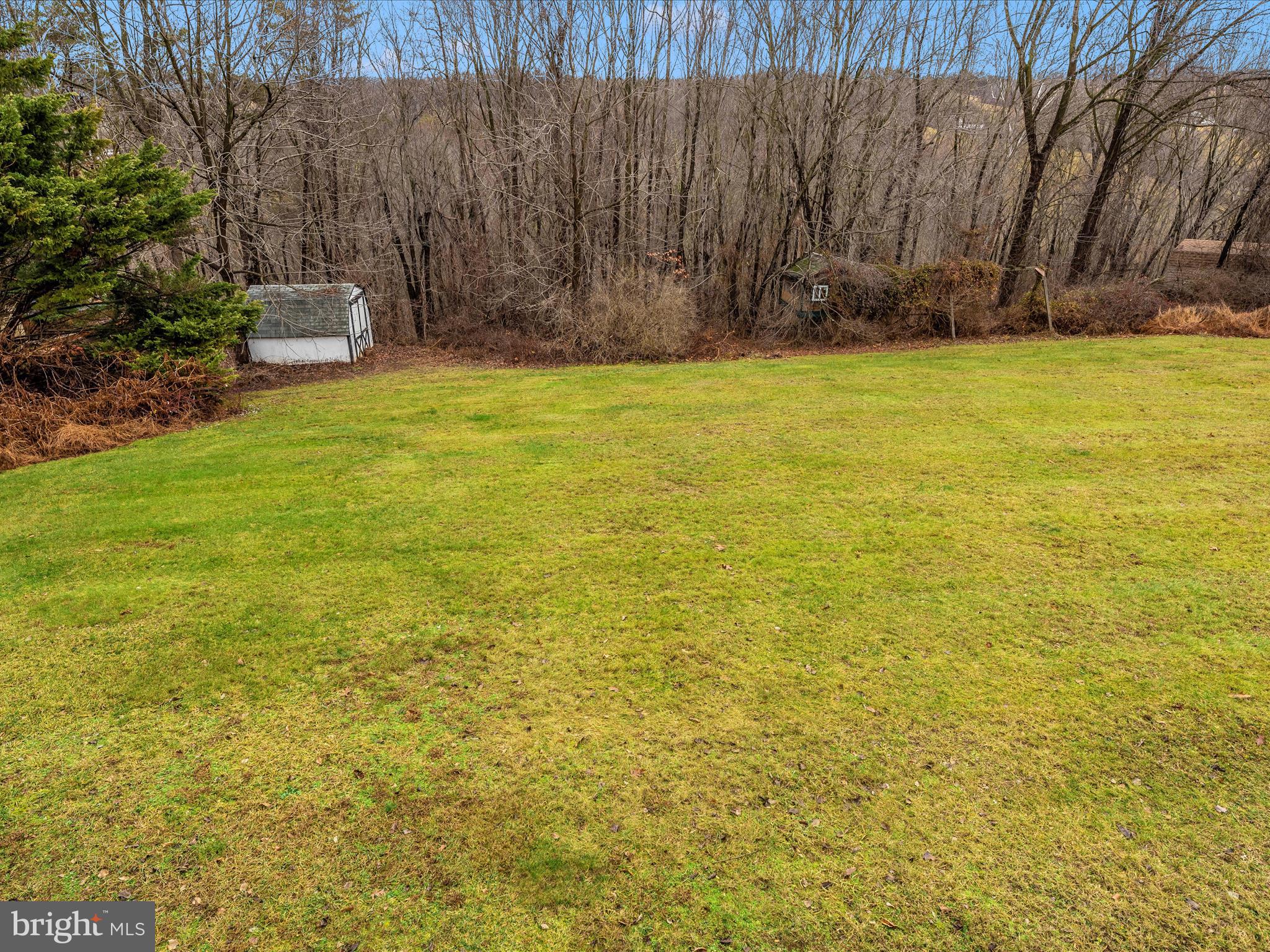 TANNERY MANOR - Residential