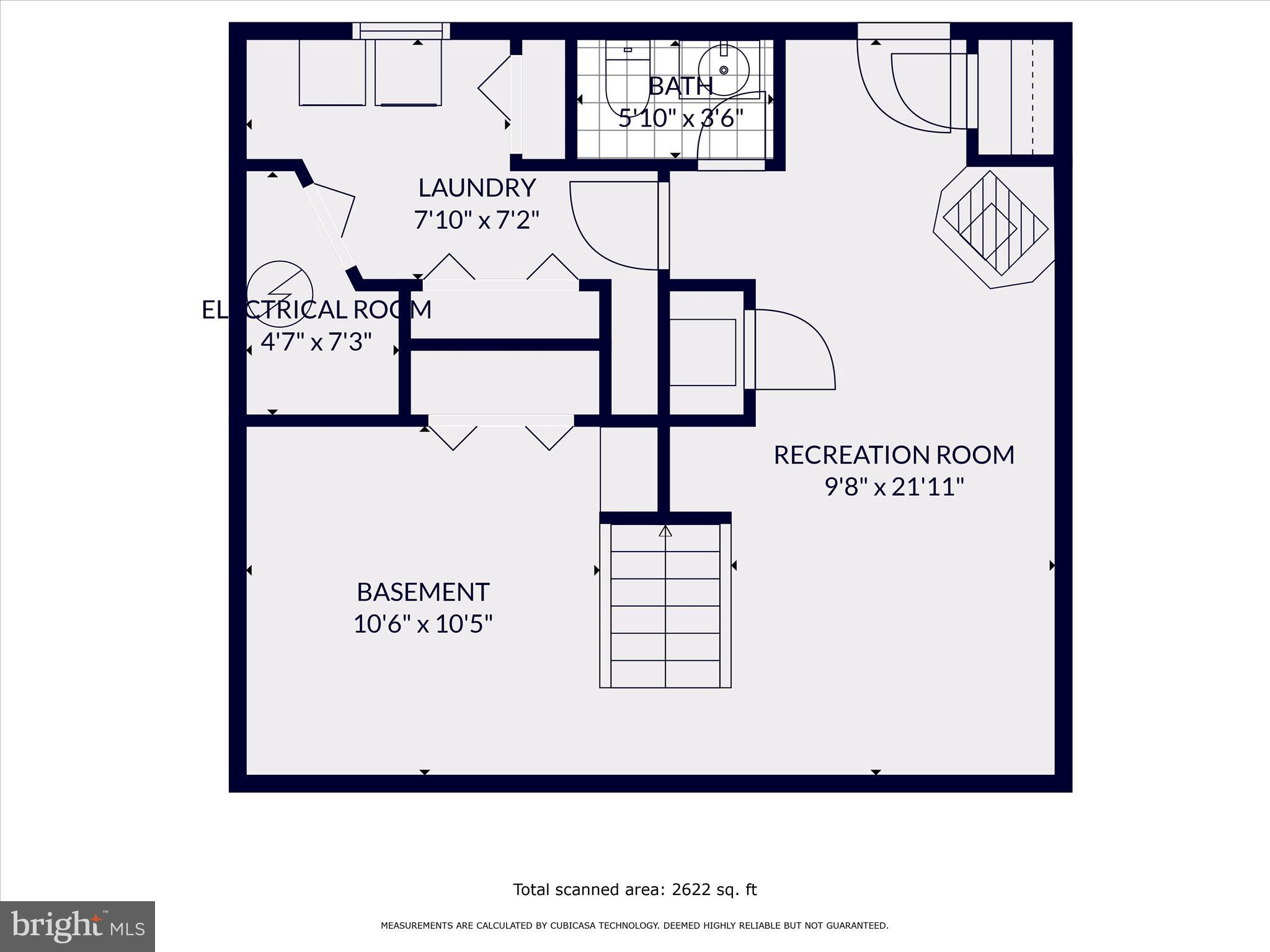 TANNERY MANOR - Residential