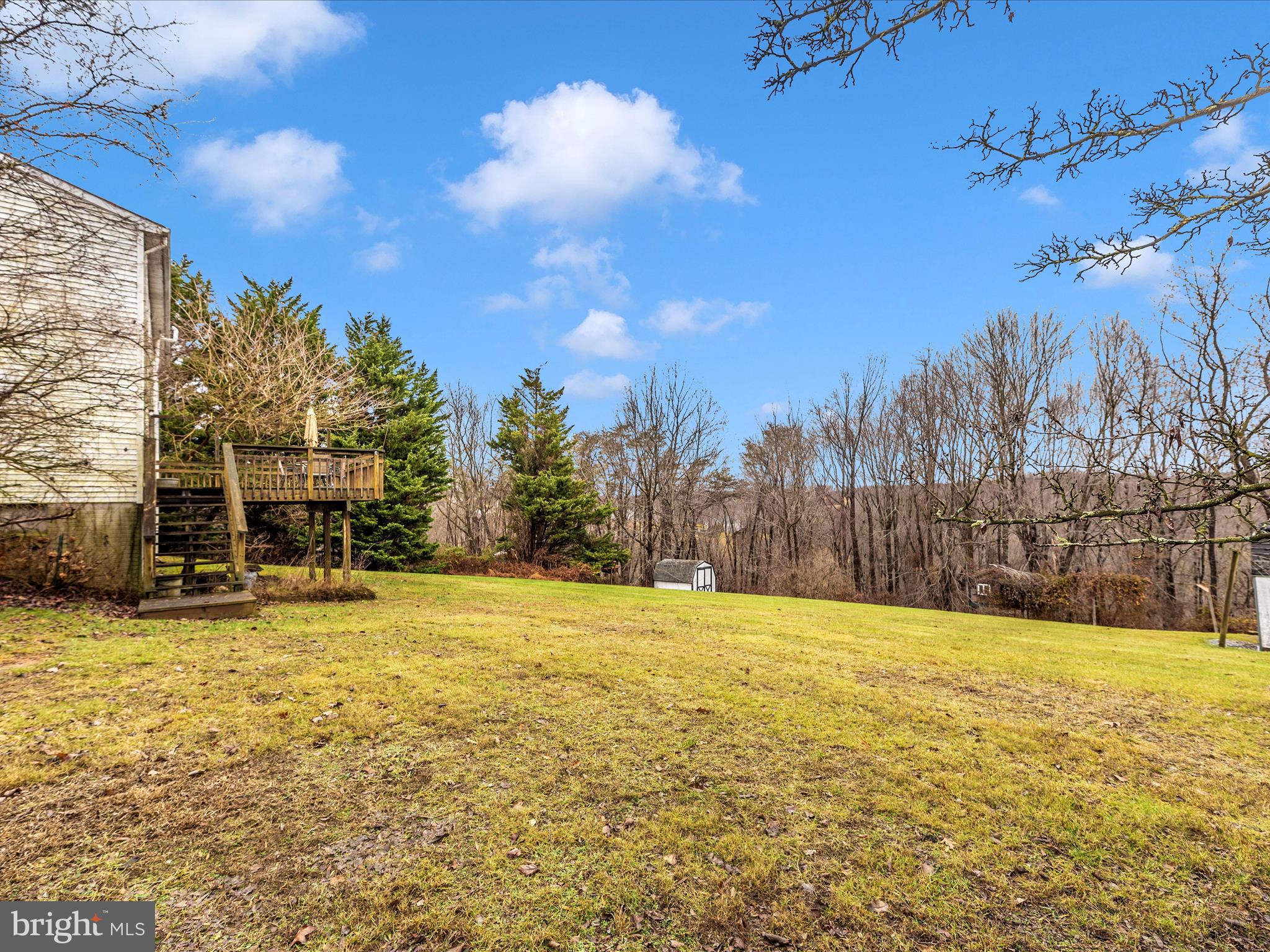 TANNERY MANOR - Residential