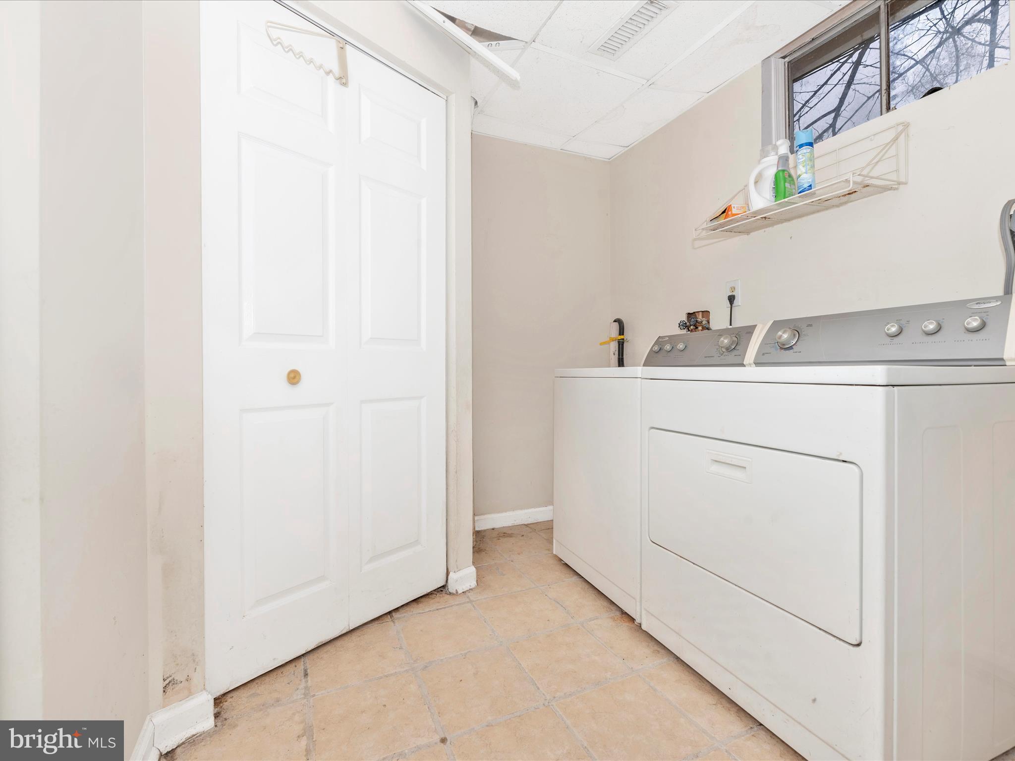 TANNERY MANOR - Residential