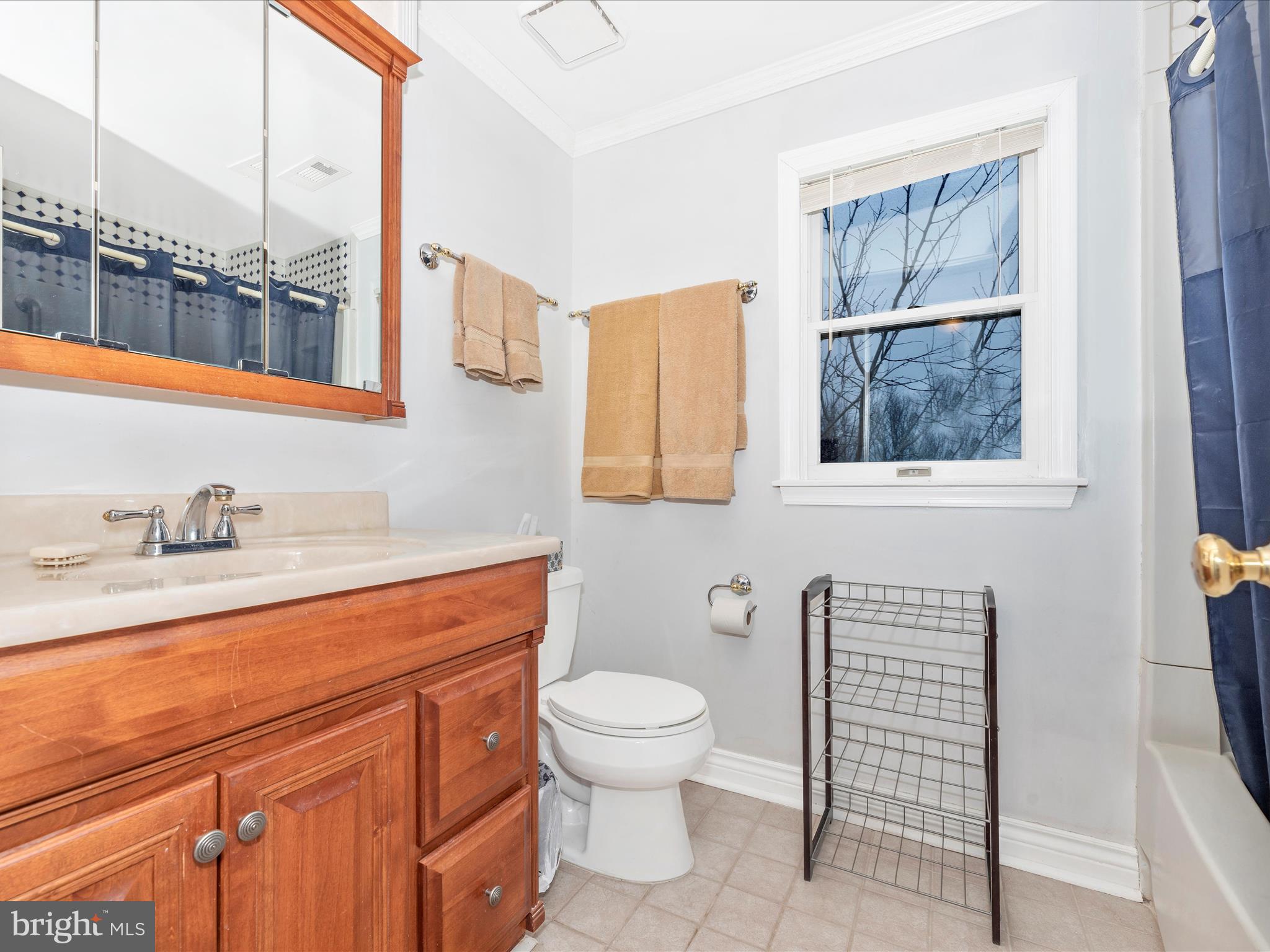 TANNERY MANOR - Residential