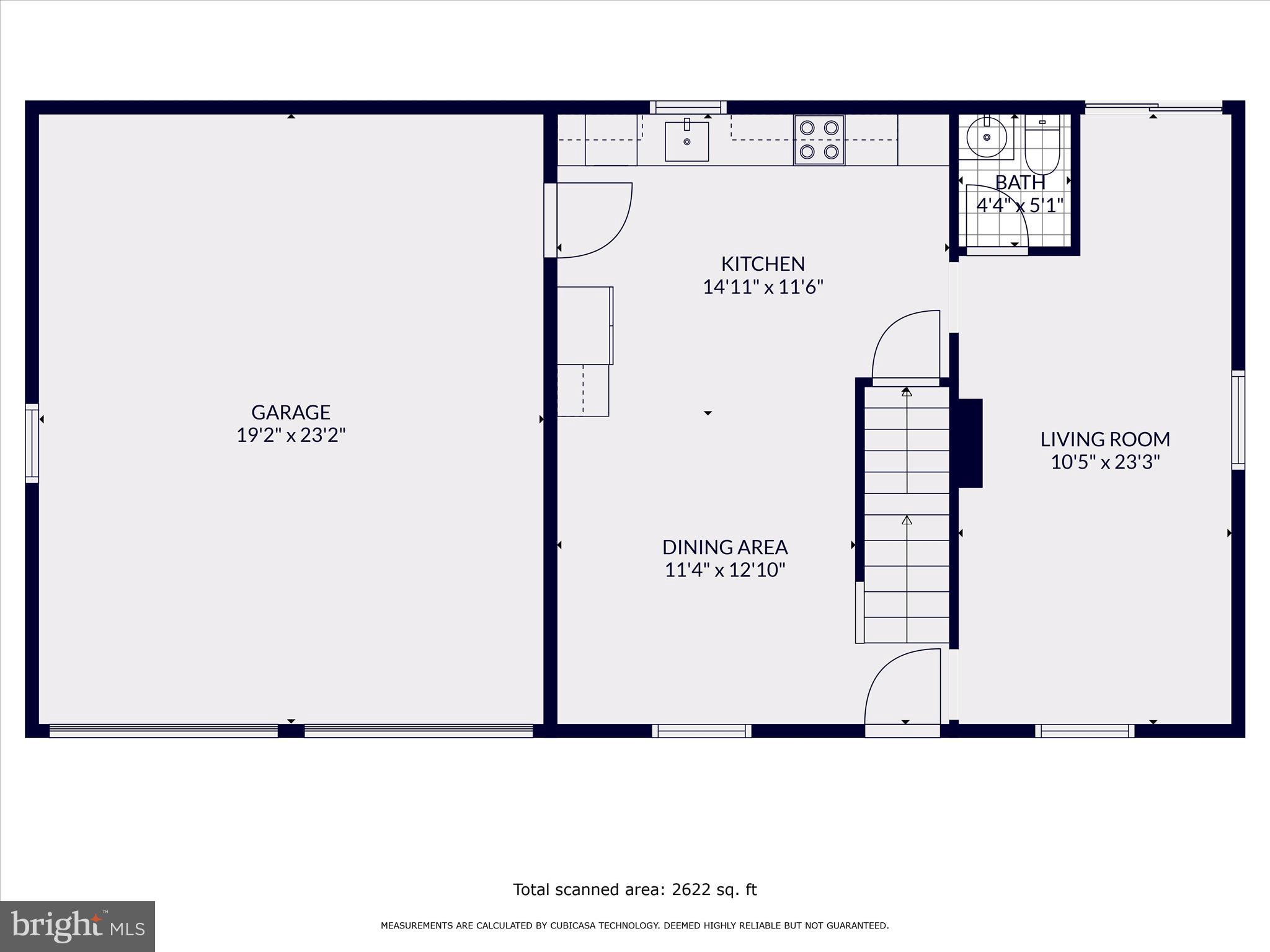 TANNERY MANOR - Residential