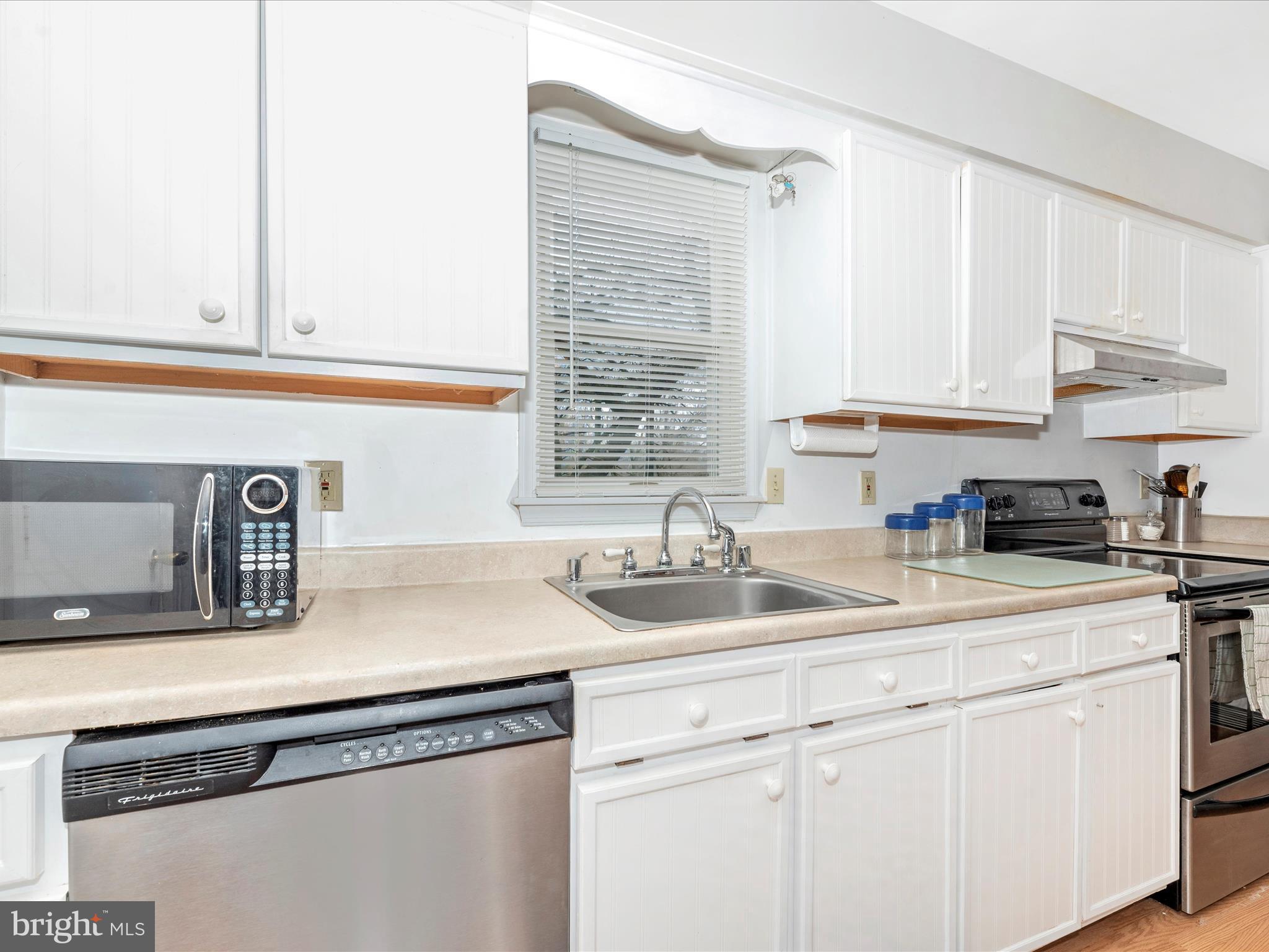 TANNERY MANOR - Residential