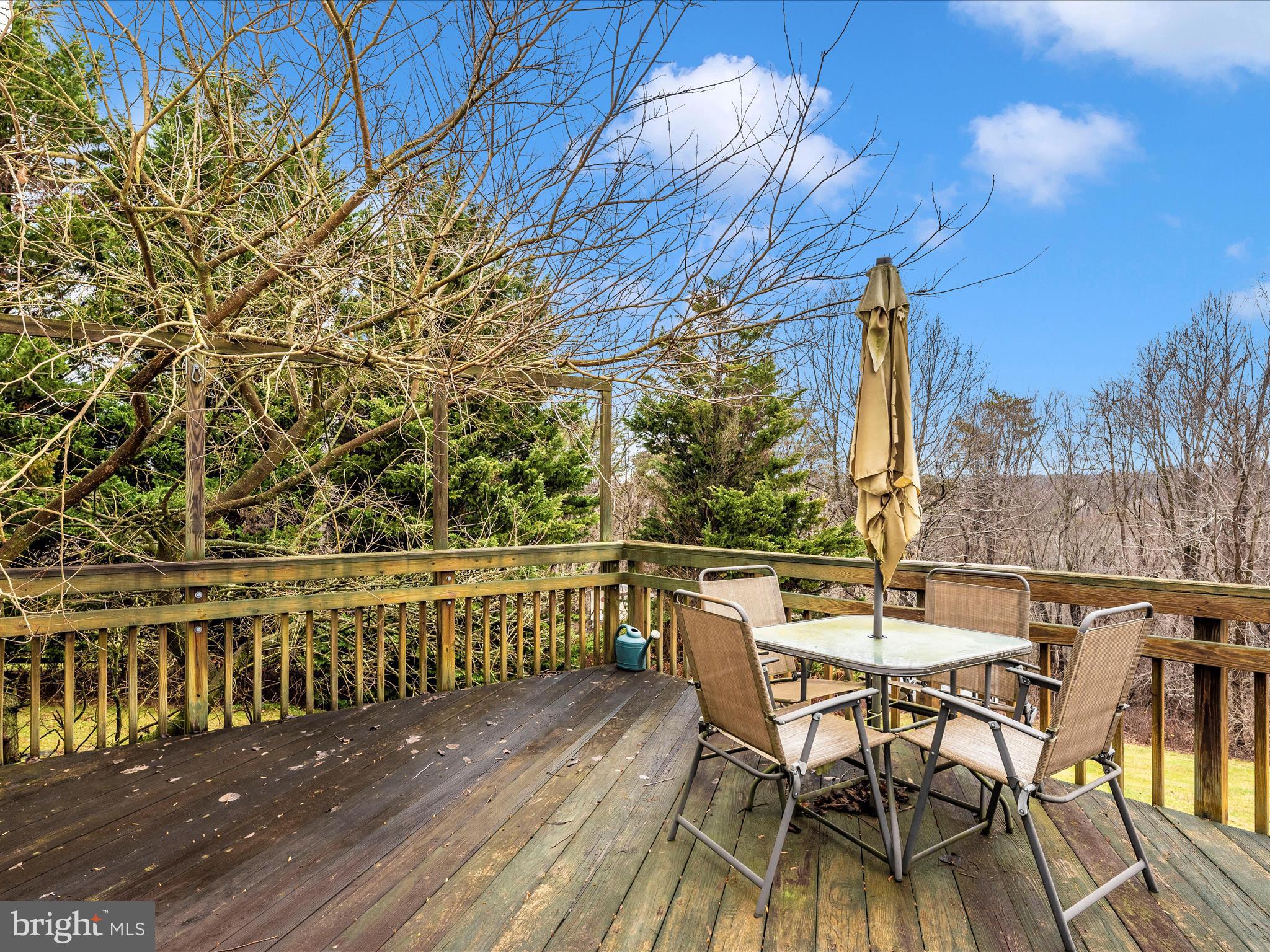 TANNERY MANOR - Residential