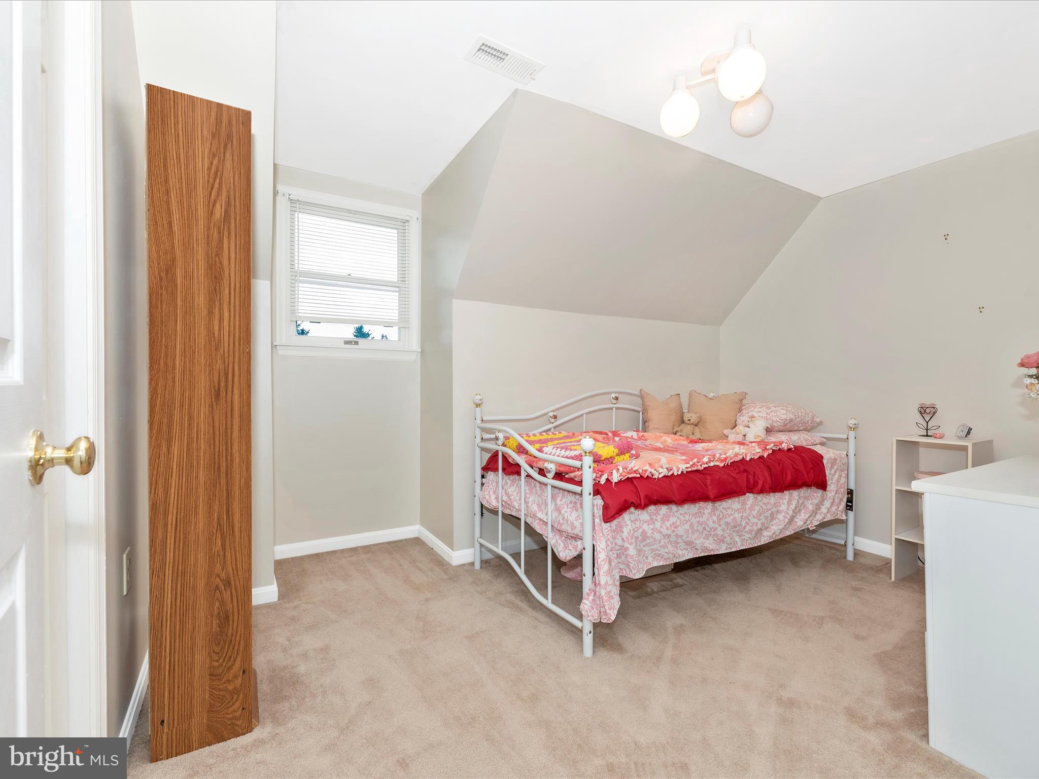 TANNERY MANOR - Residential