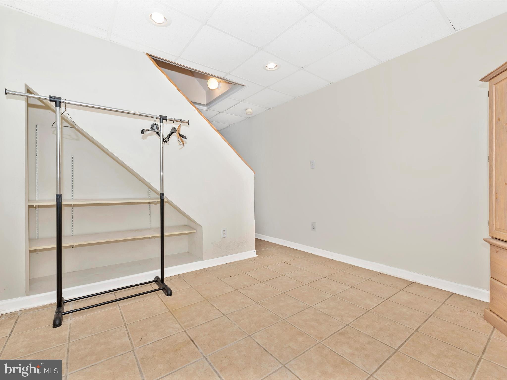 TANNERY MANOR - Residential