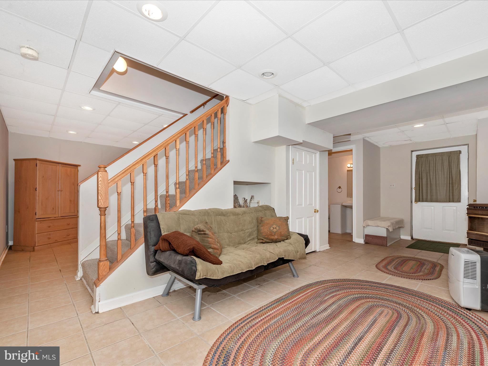 TANNERY MANOR - Residential