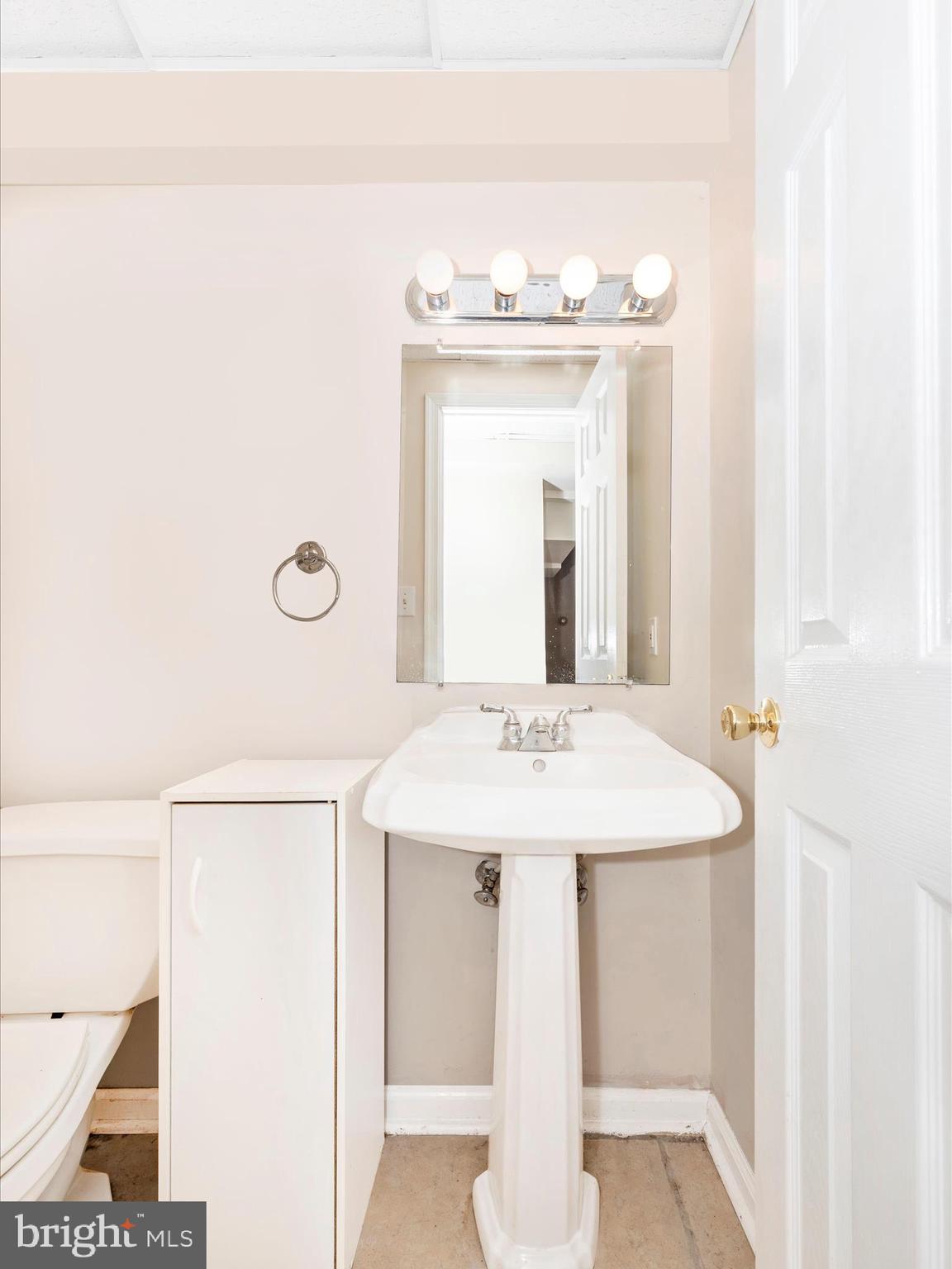 TANNERY MANOR - Residential