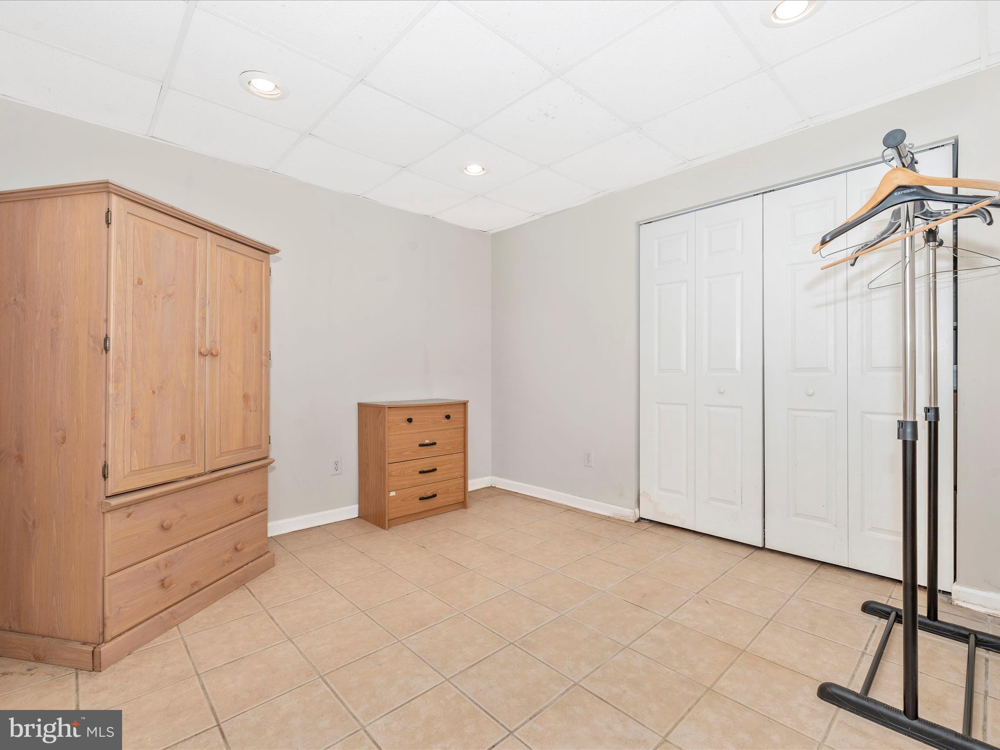 TANNERY MANOR - Residential