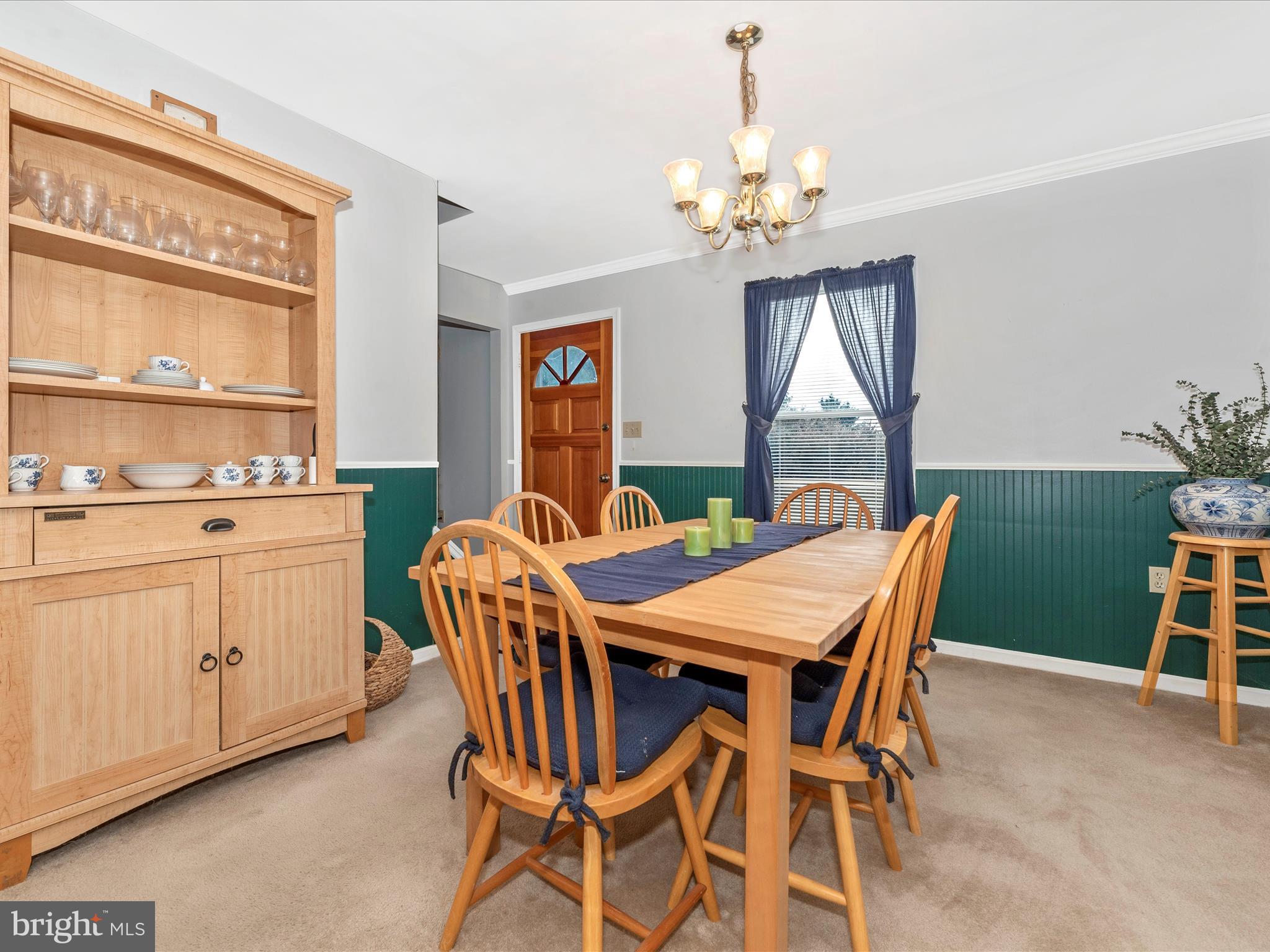 TANNERY MANOR - Residential