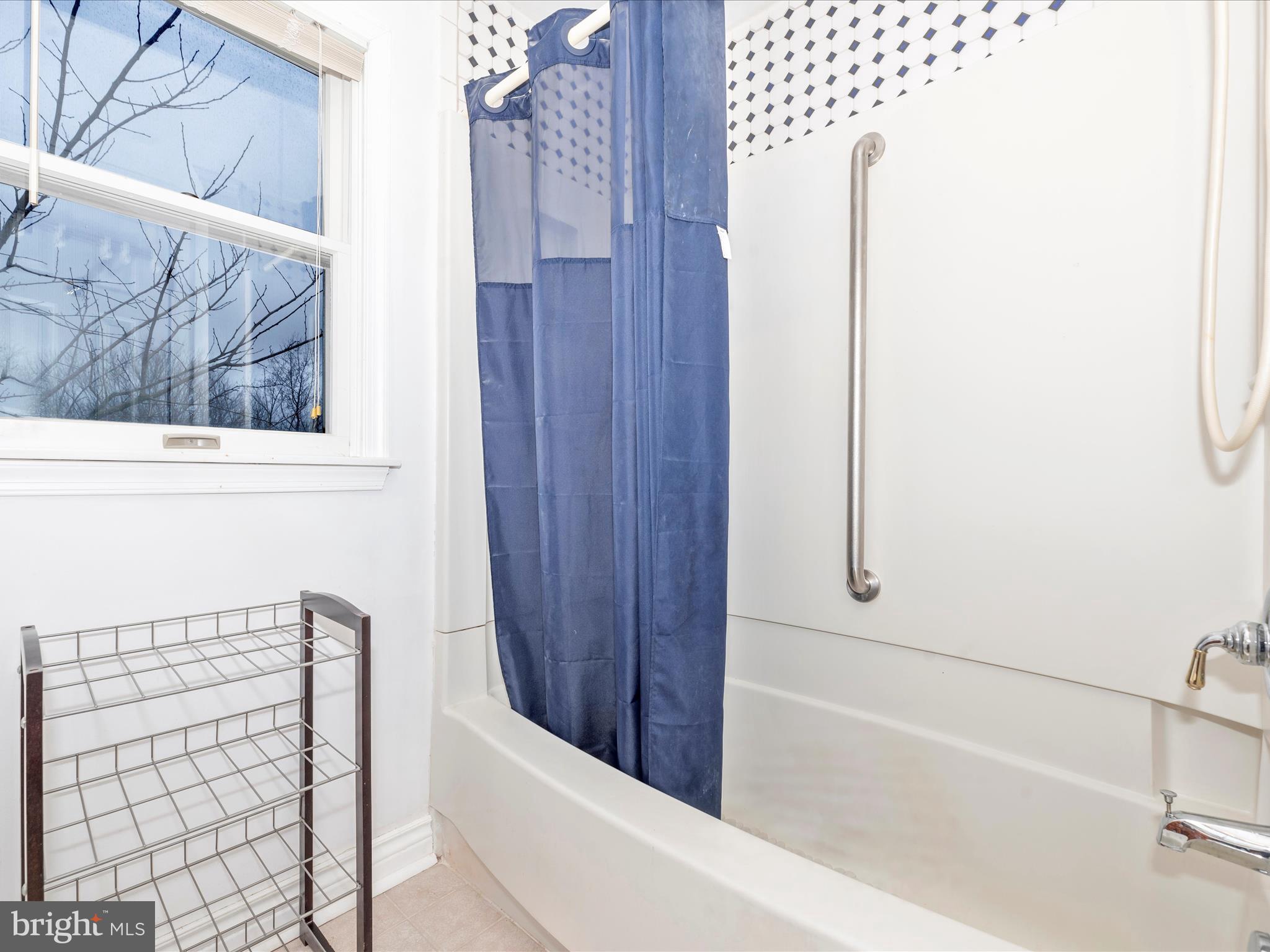 TANNERY MANOR - Residential