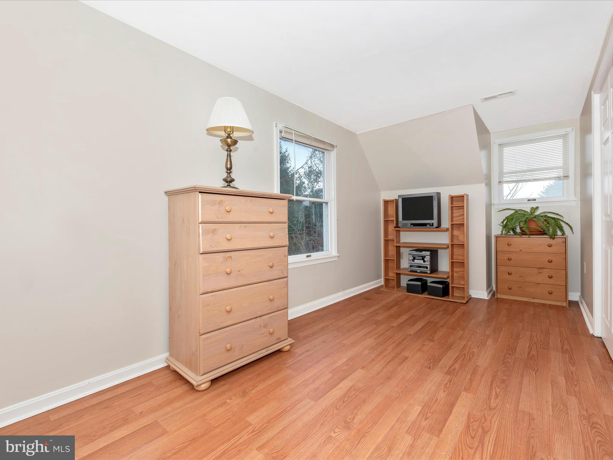 TANNERY MANOR - Residential