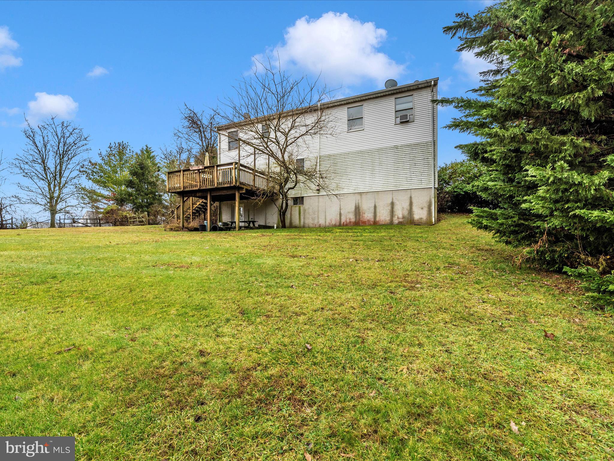 TANNERY MANOR - Residential