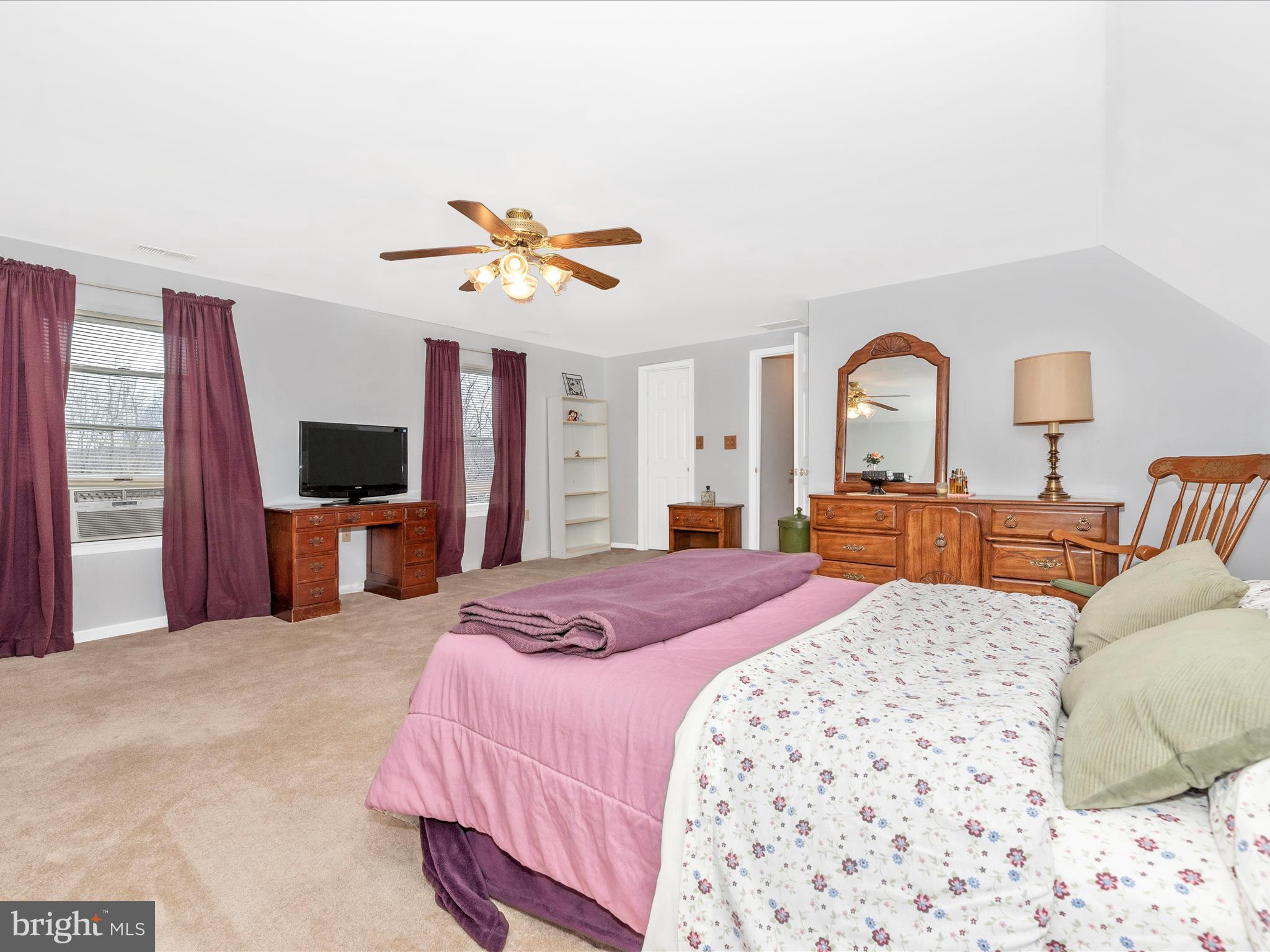 TANNERY MANOR - Residential