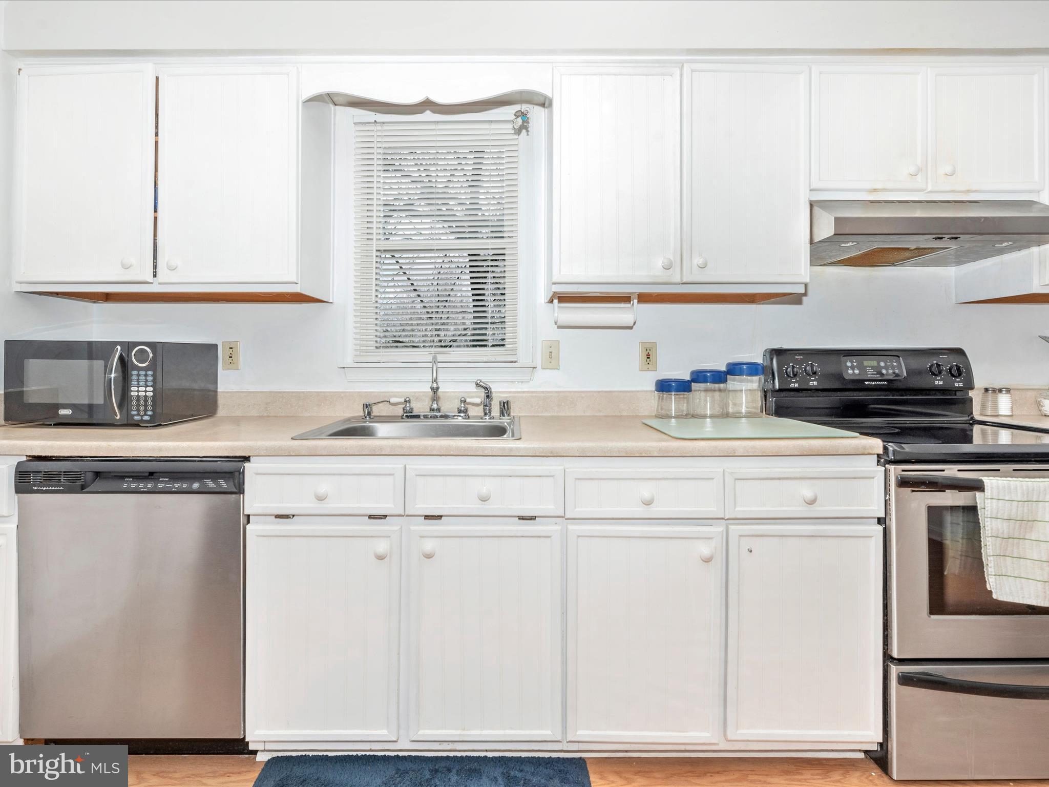 TANNERY MANOR - Residential