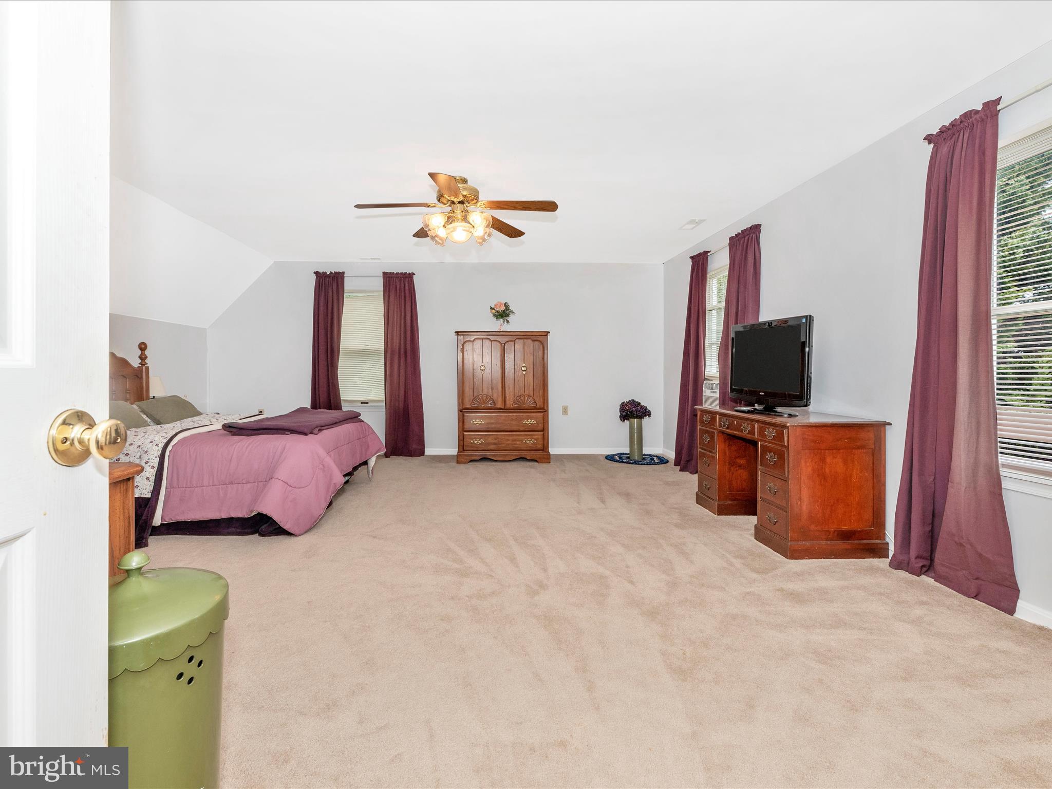 TANNERY MANOR - Residential