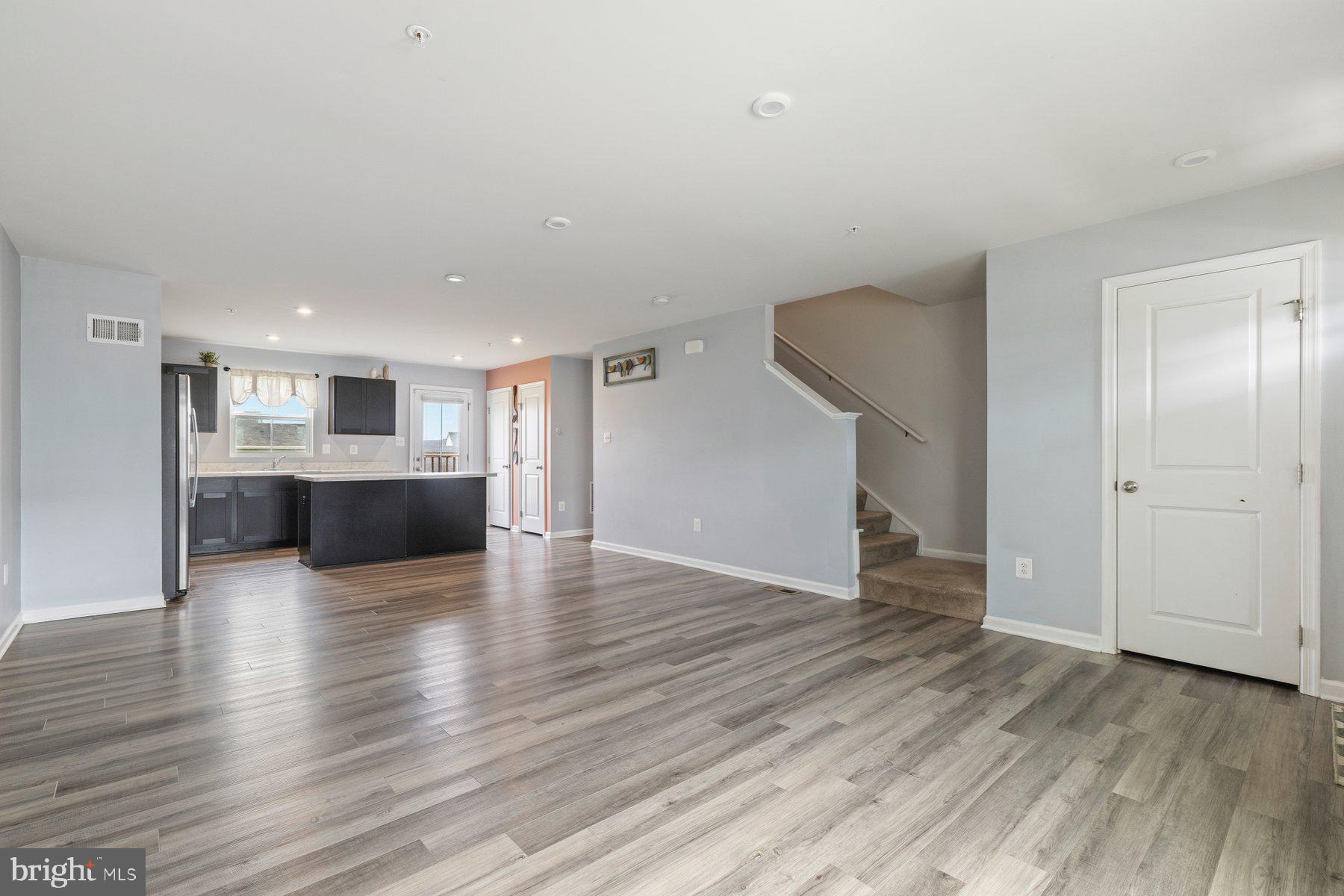 536 BULL RUN ROAD