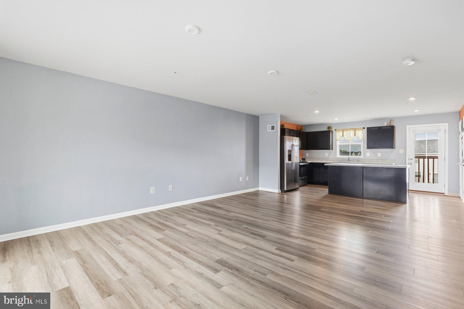 536 BULL RUN ROAD