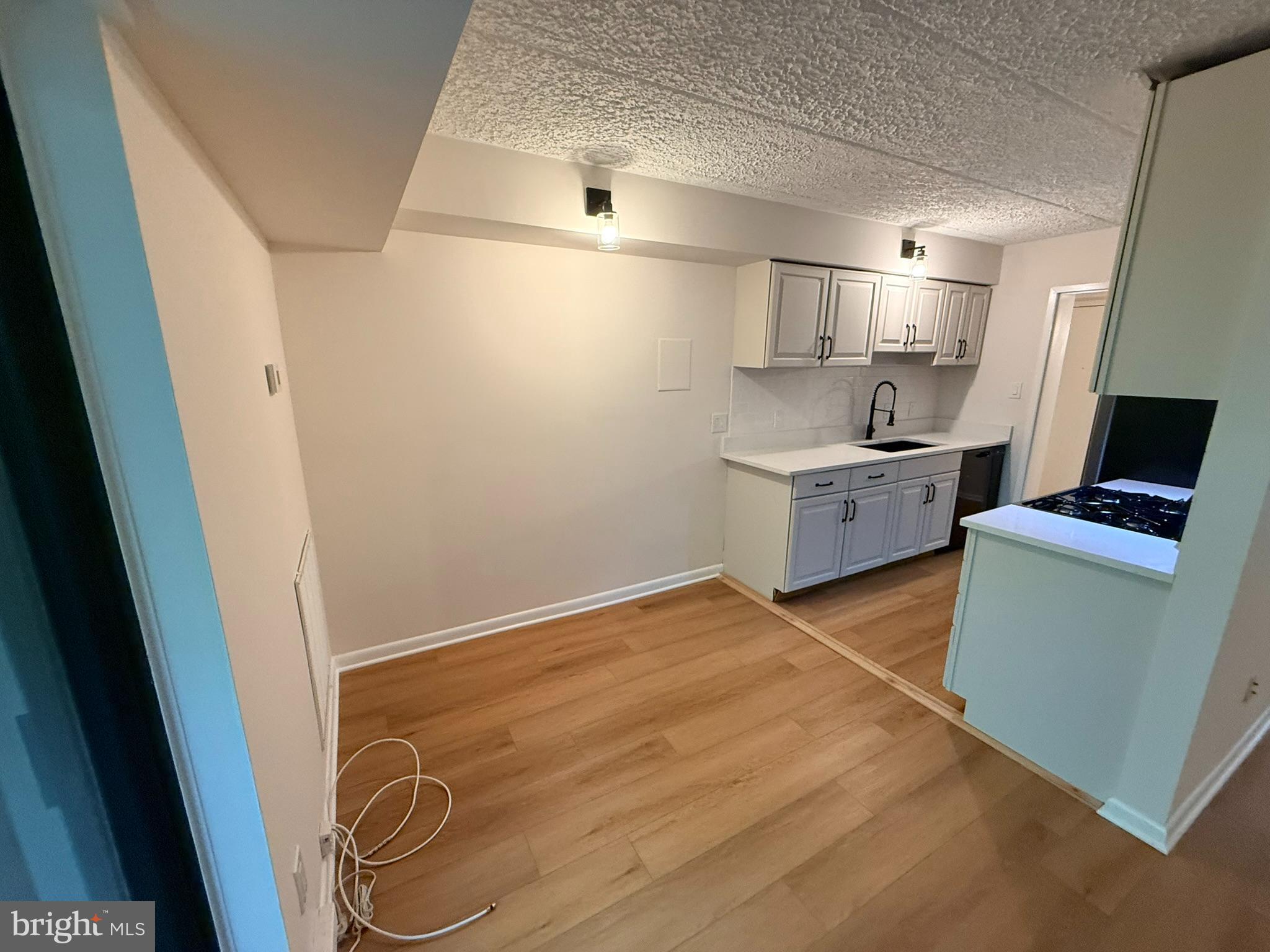 2313 FREETOWN COURT 20/11C