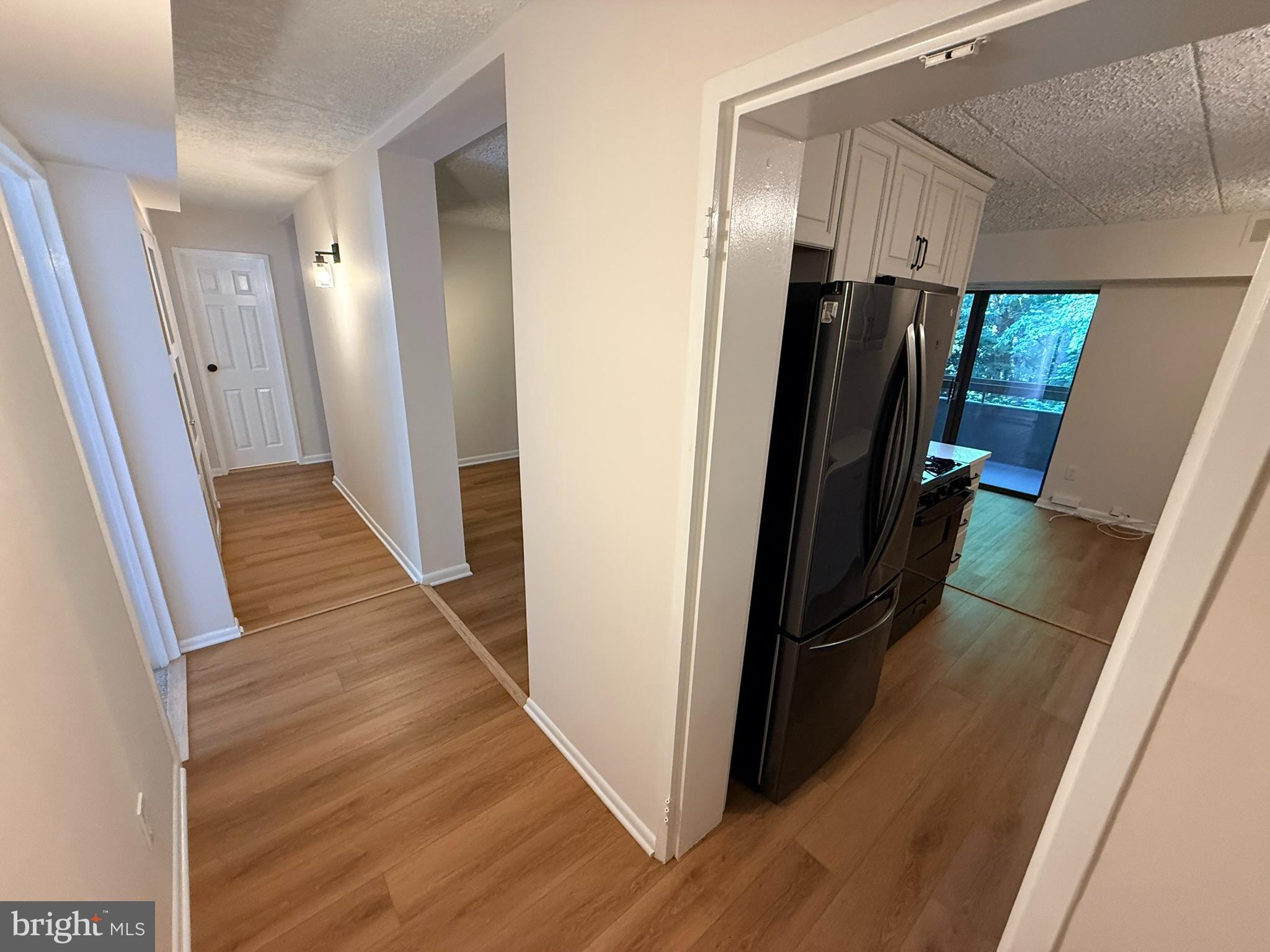 2313 FREETOWN COURT 20/11C