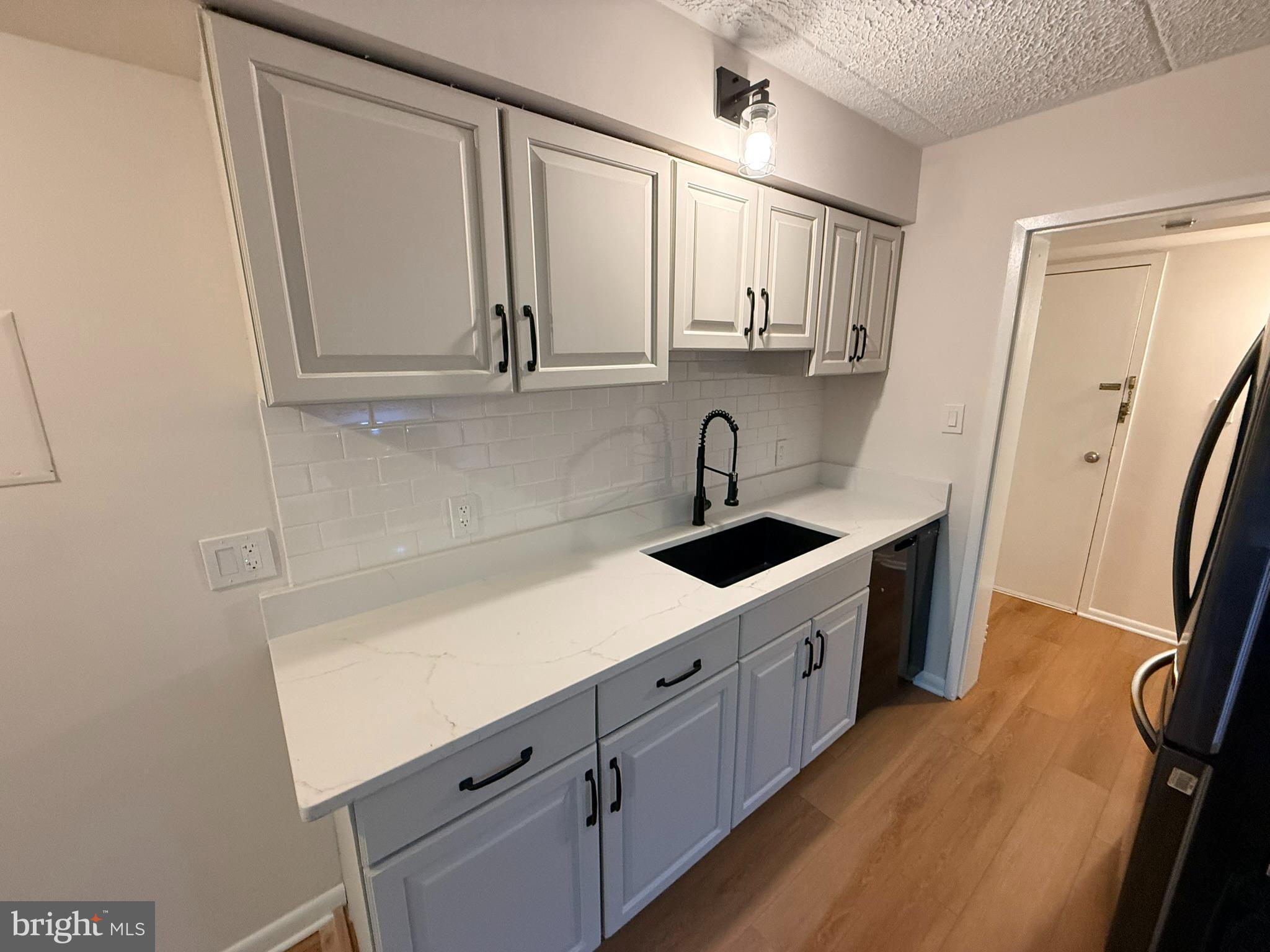 2313 FREETOWN COURT 20/11C