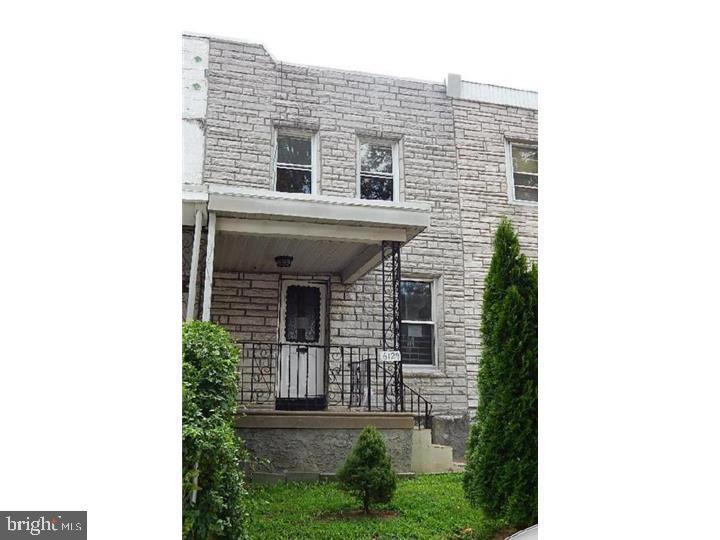 Photo of 6129 Vandike Street, PHILADELPHIA, PA 19135 (MLS # PAPH2679730)