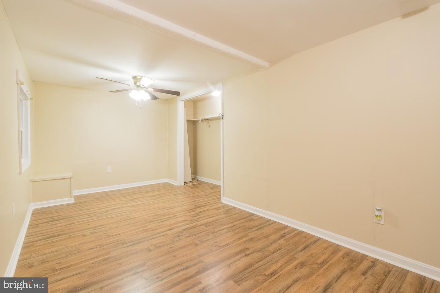 MARTINSBURG CITY - Residential