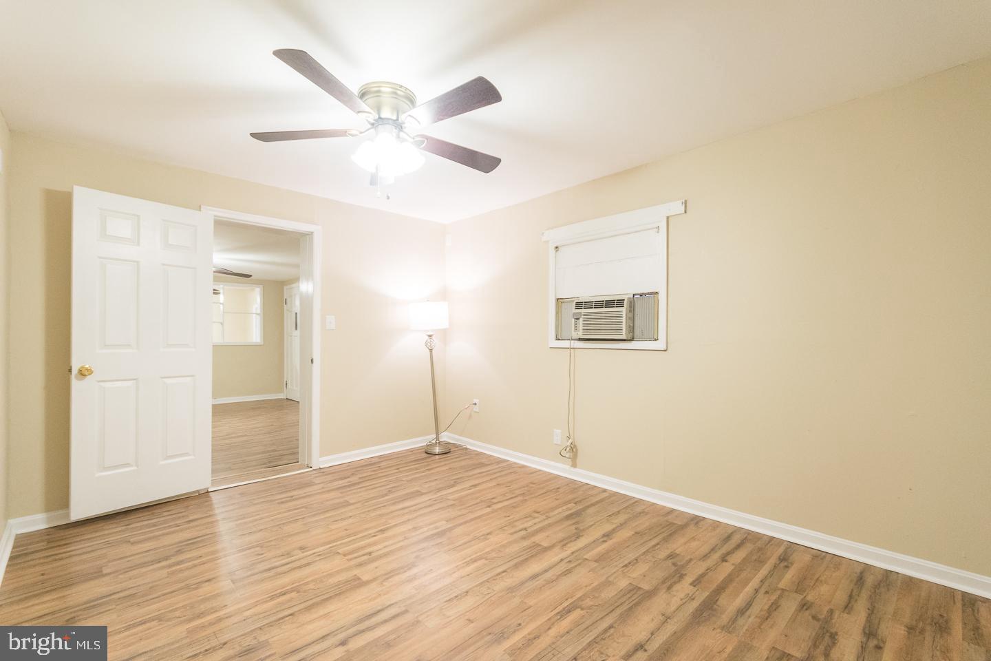 MARTINSBURG CITY - Residential