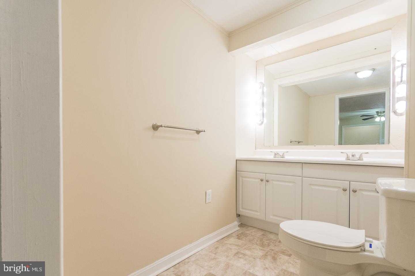 MARTINSBURG CITY - Residential