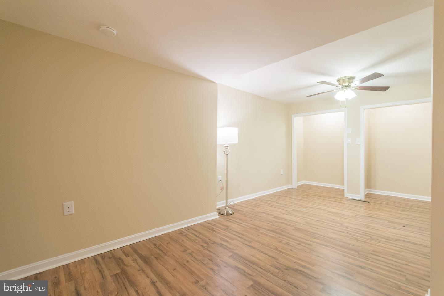 MARTINSBURG CITY - Residential