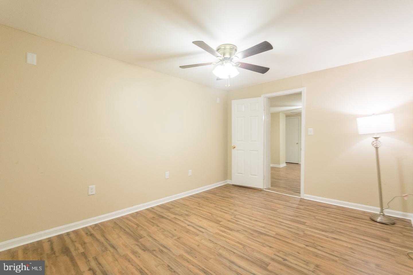 MARTINSBURG CITY - Residential