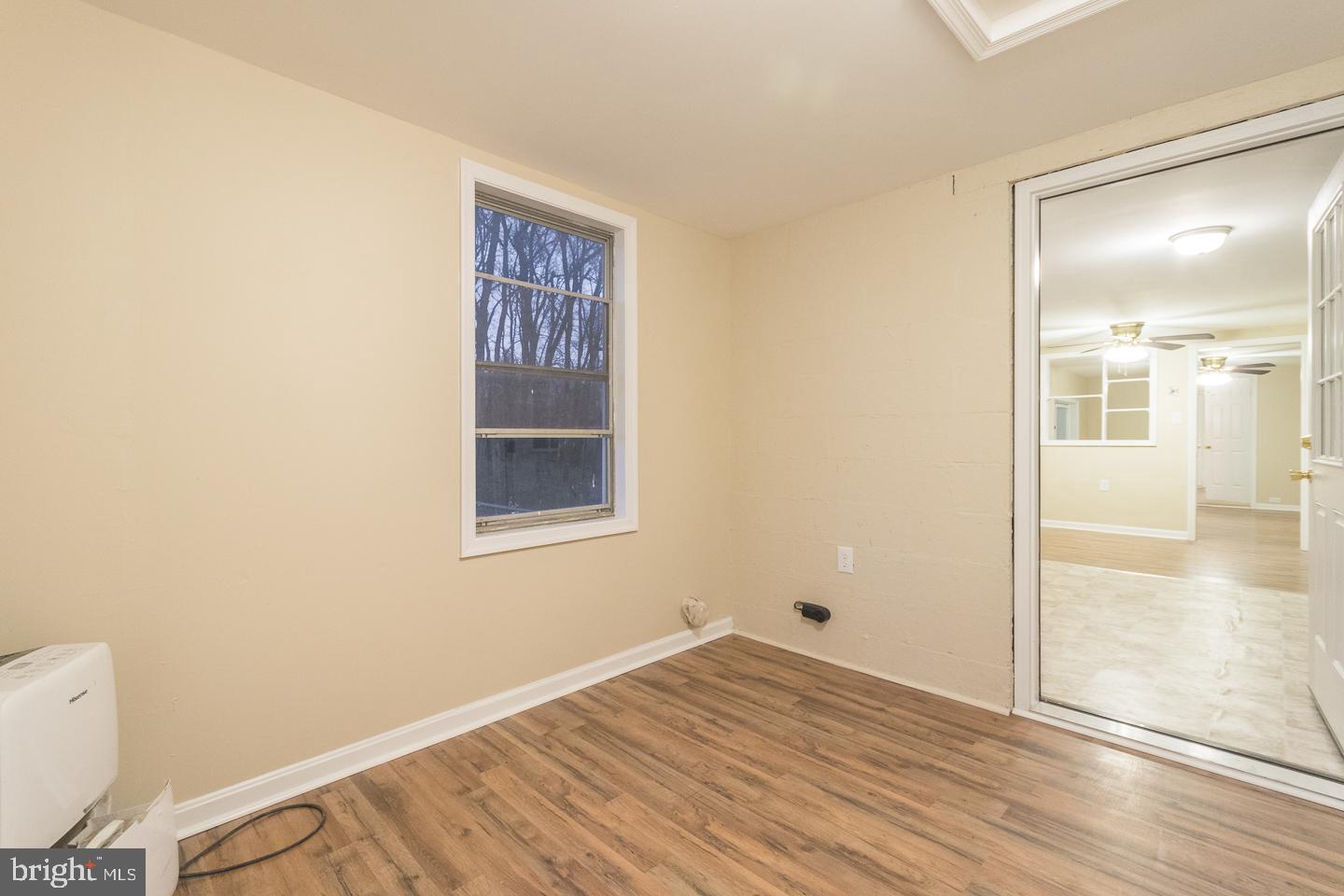 MARTINSBURG CITY - Residential