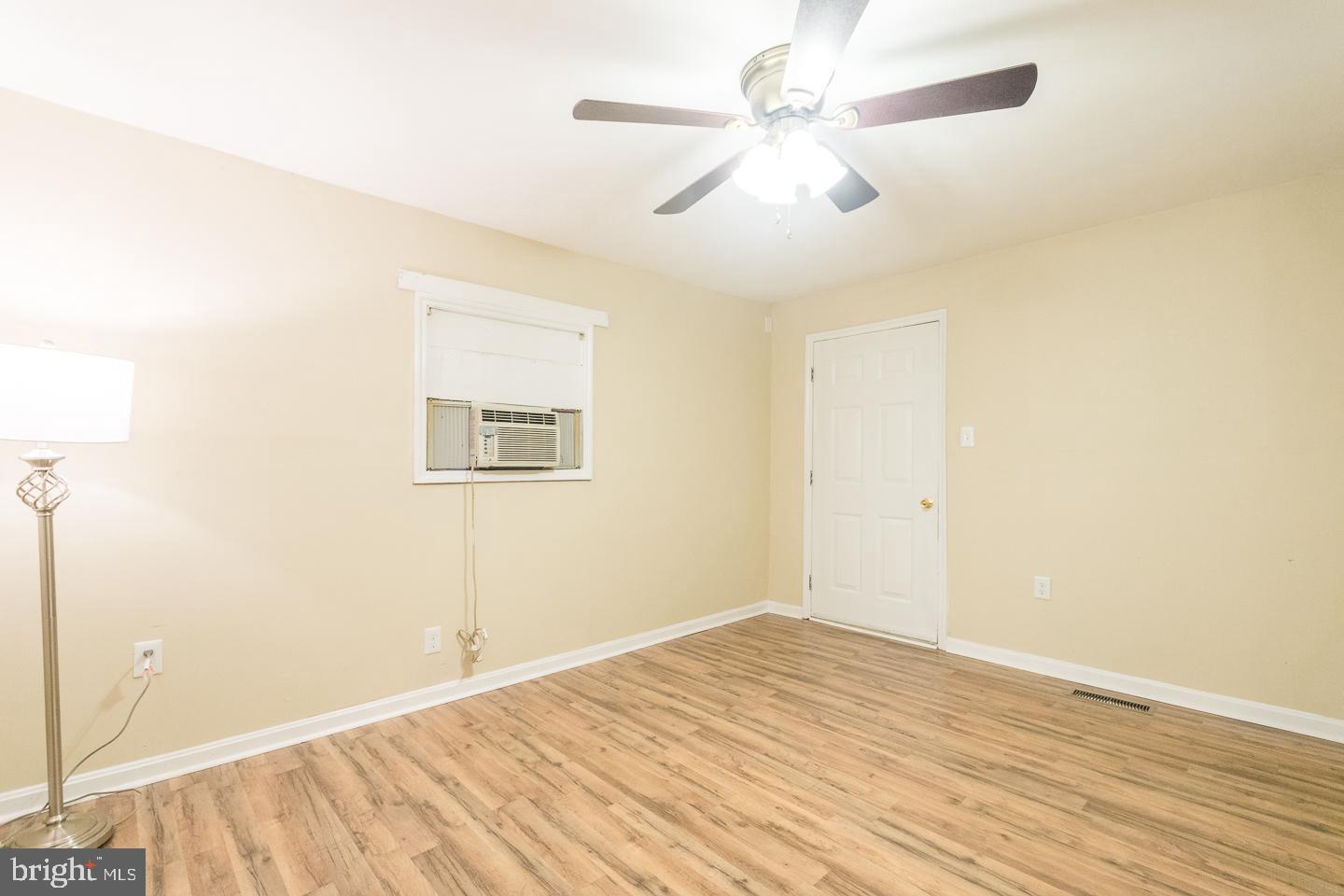 MARTINSBURG CITY - Residential