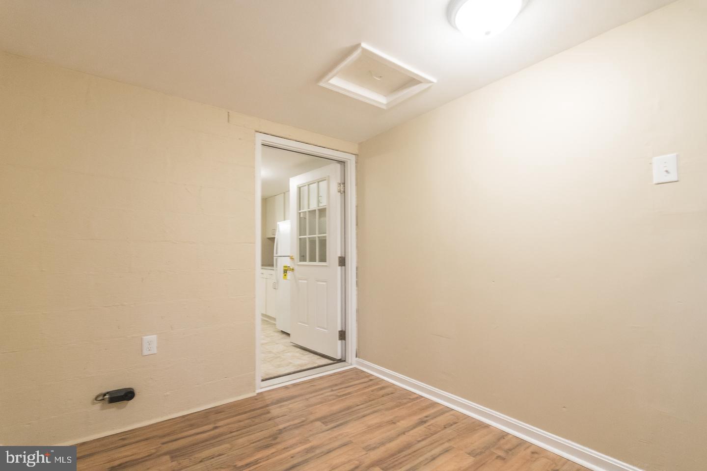 MARTINSBURG CITY - Residential