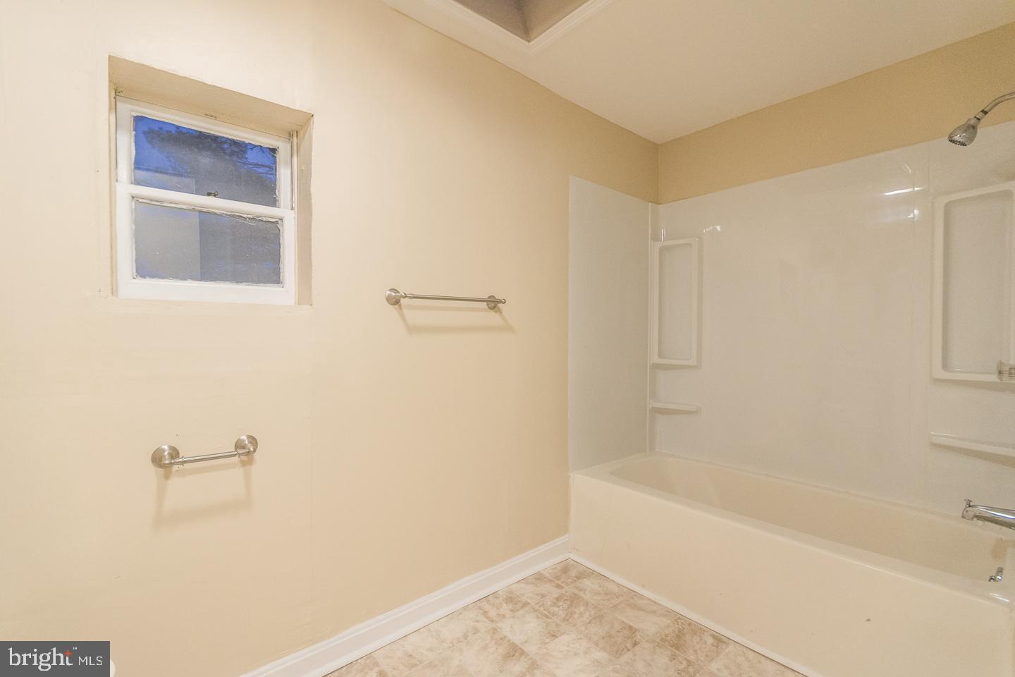 MARTINSBURG CITY - Residential