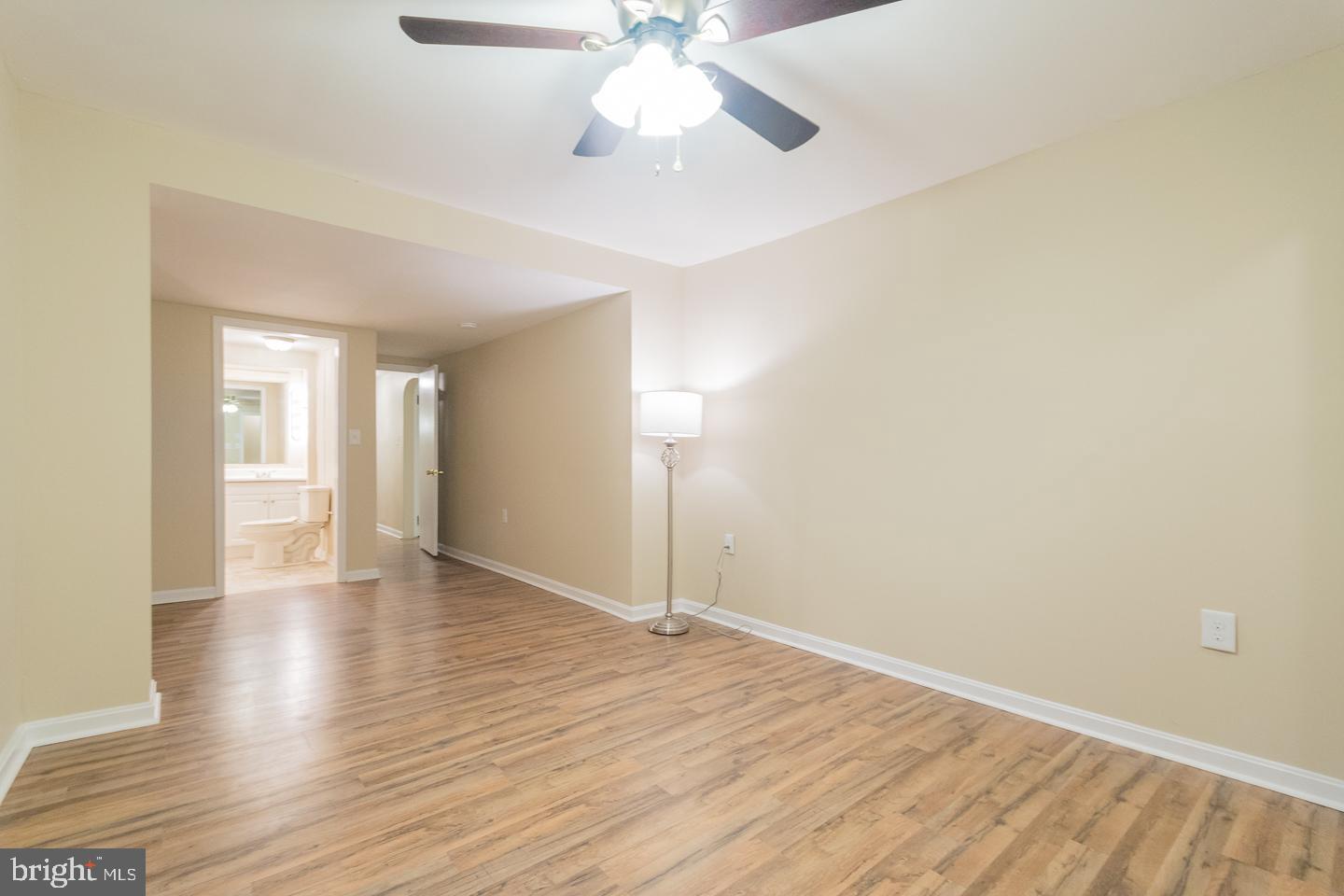 MARTINSBURG CITY - Residential