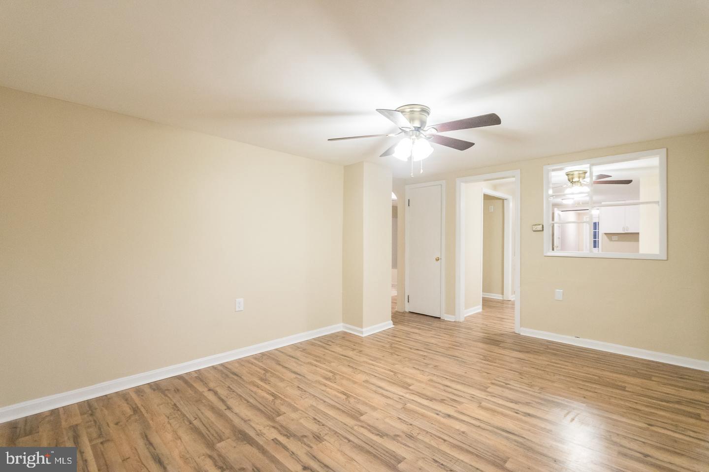 MARTINSBURG CITY - Residential