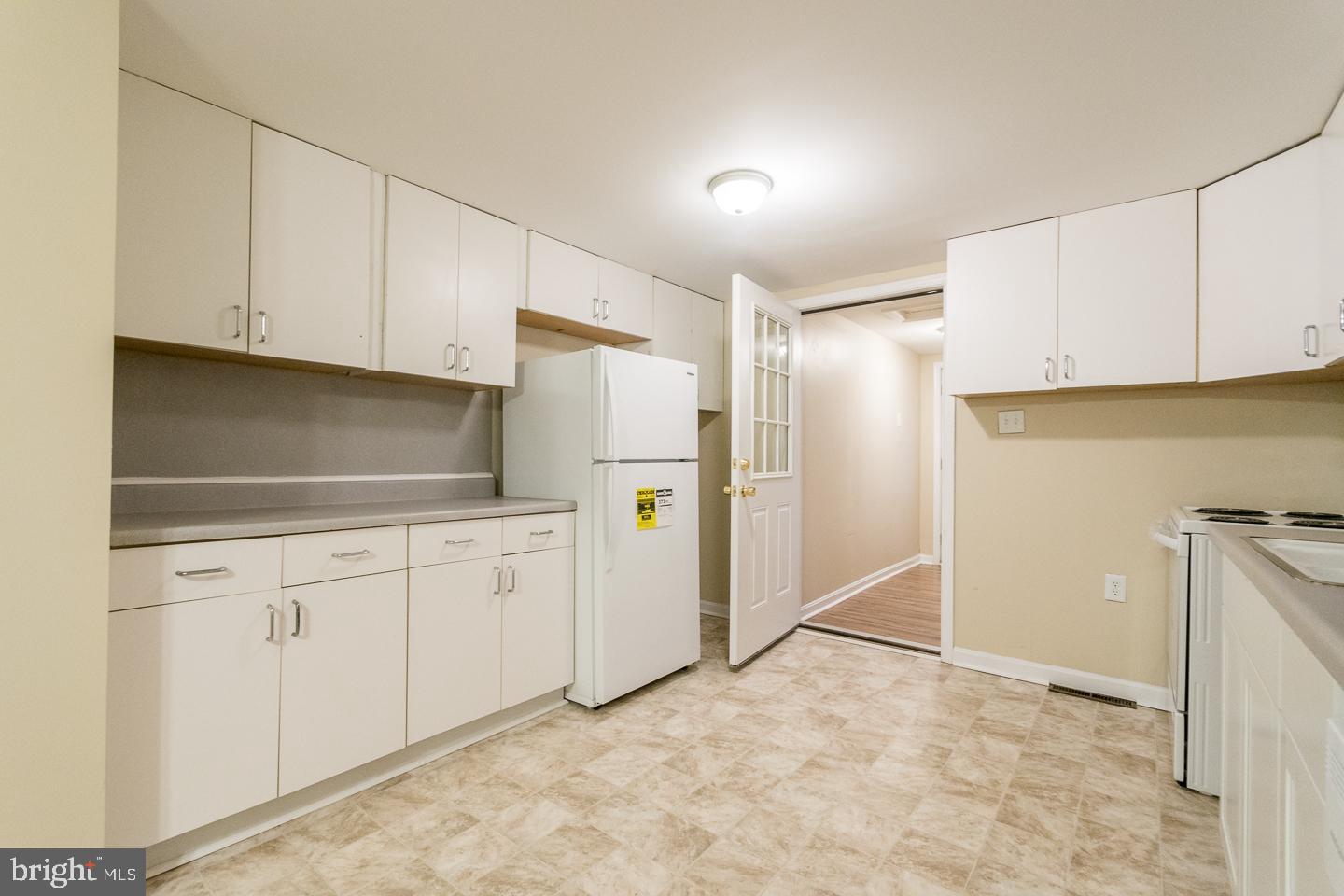 MARTINSBURG CITY - Residential